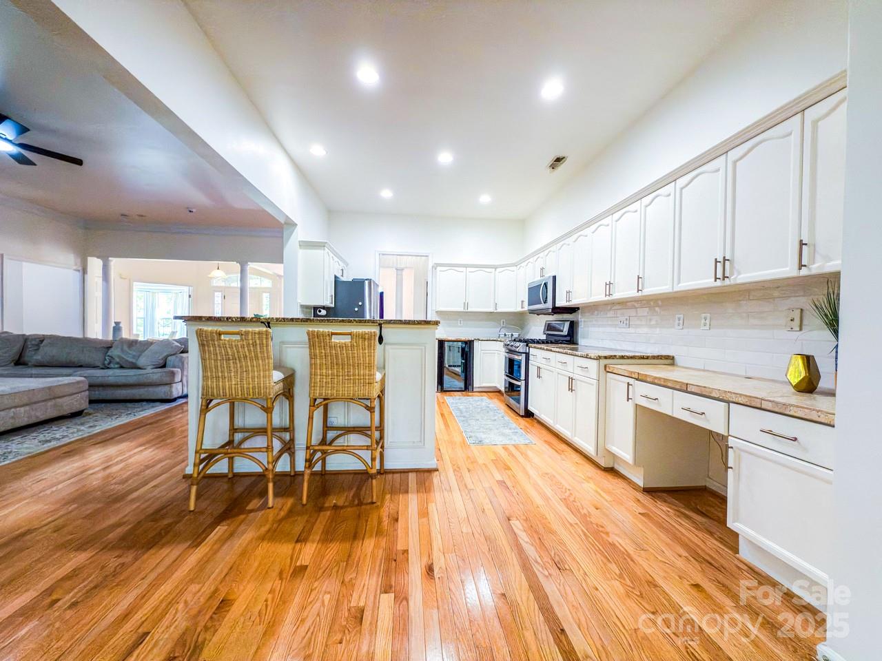 13316 Alex Mill Drive