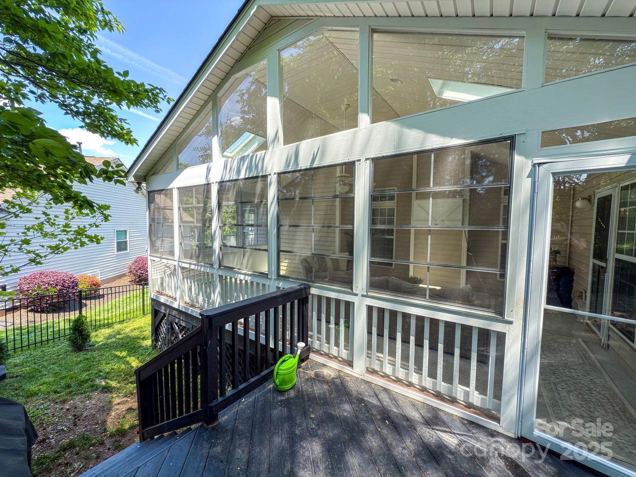 13316 Alex Mill Drive