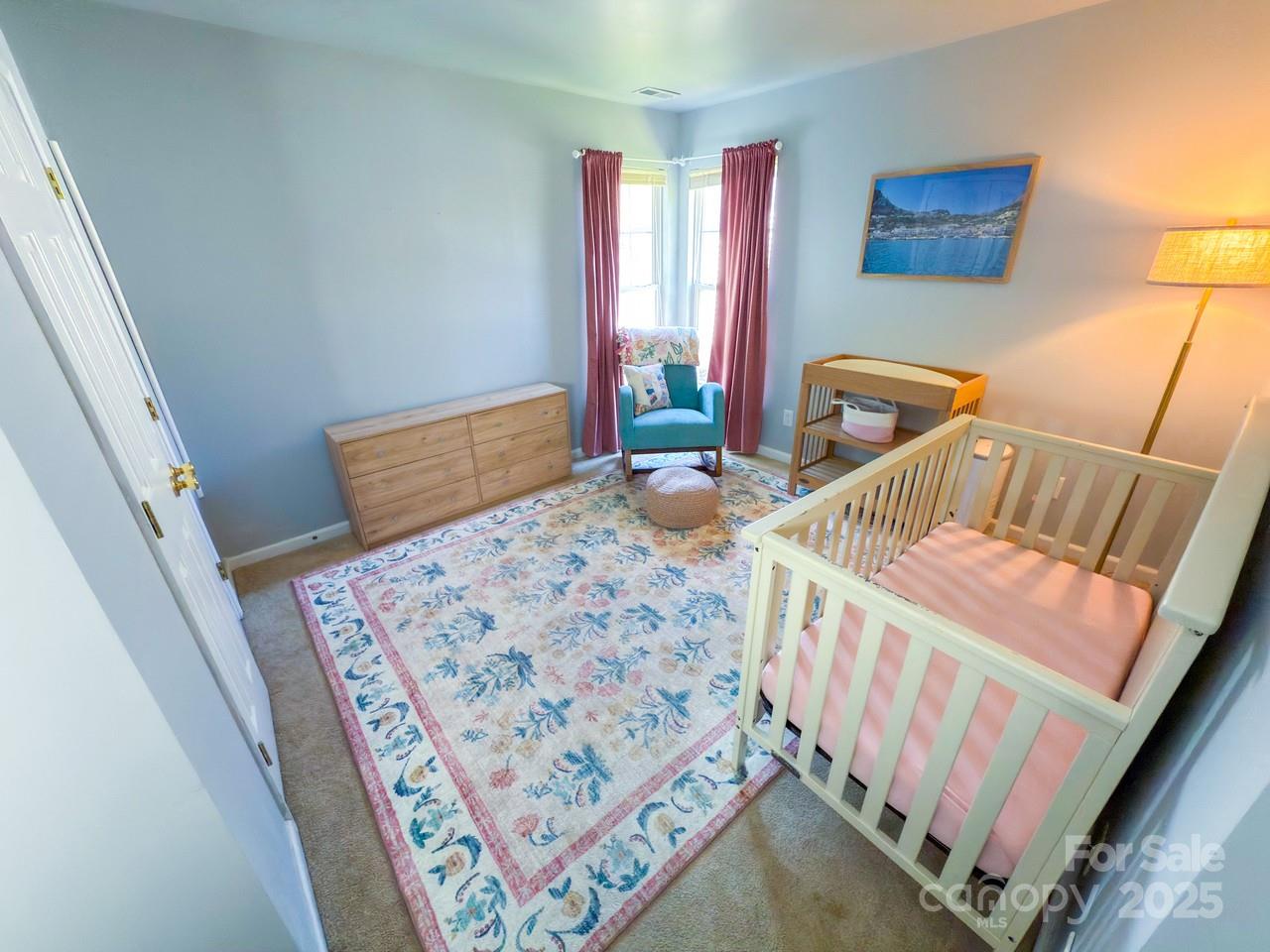 13316 Alex Mill Drive