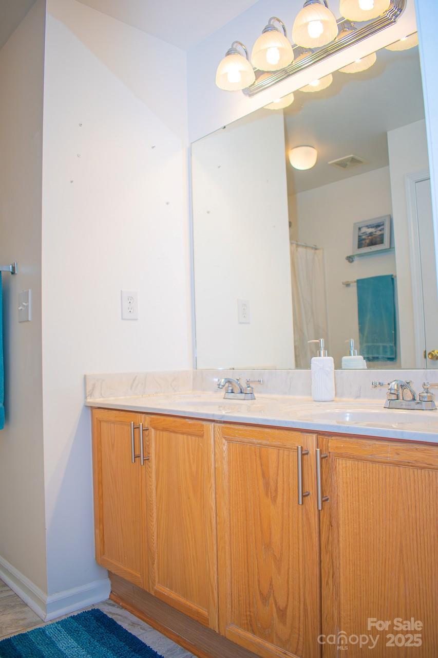13316 Alex Mill Drive
