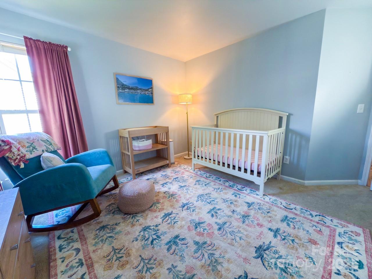 13316 Alex Mill Drive