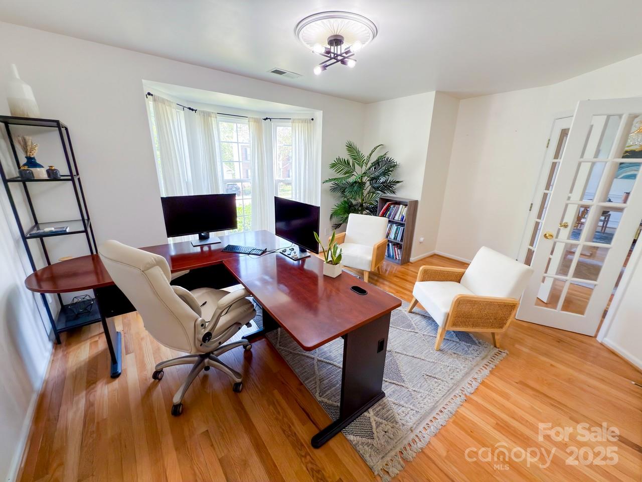 13316 Alex Mill Drive