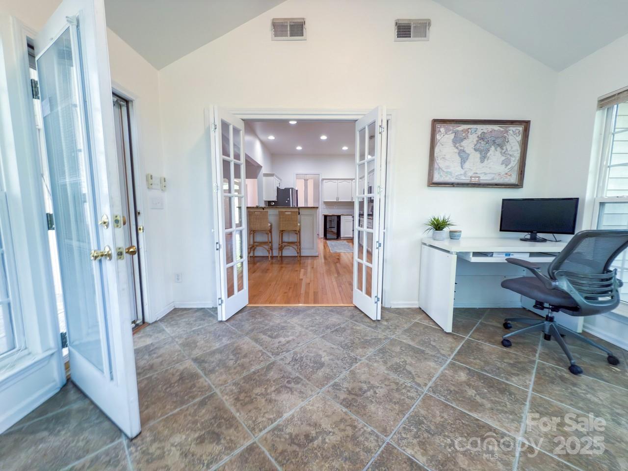 13316 Alex Mill Drive