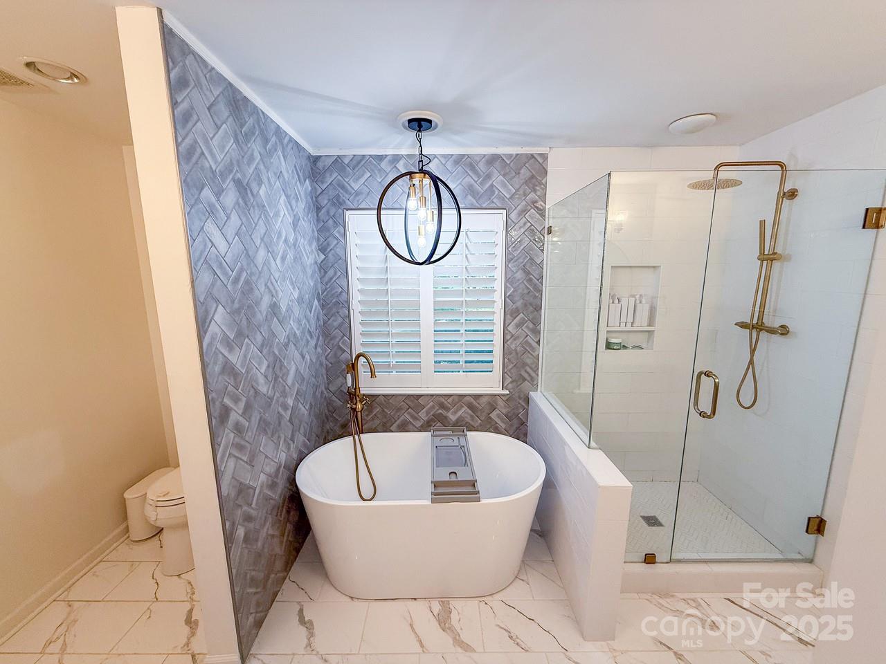 13316 Alex Mill Drive