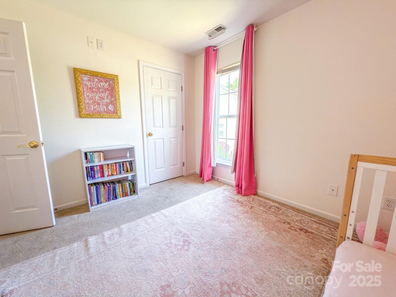 13316 Alex Mill Drive