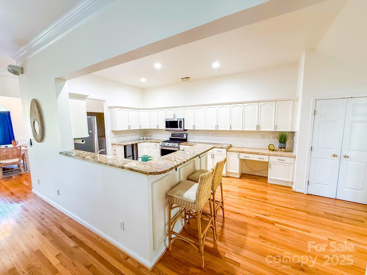 13316 Alex Mill Drive