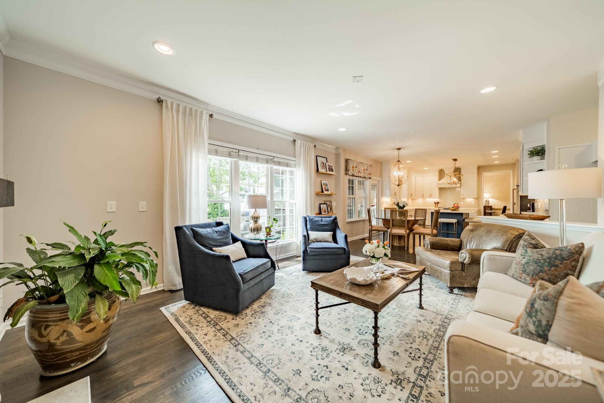 8902 Whittingham Drive