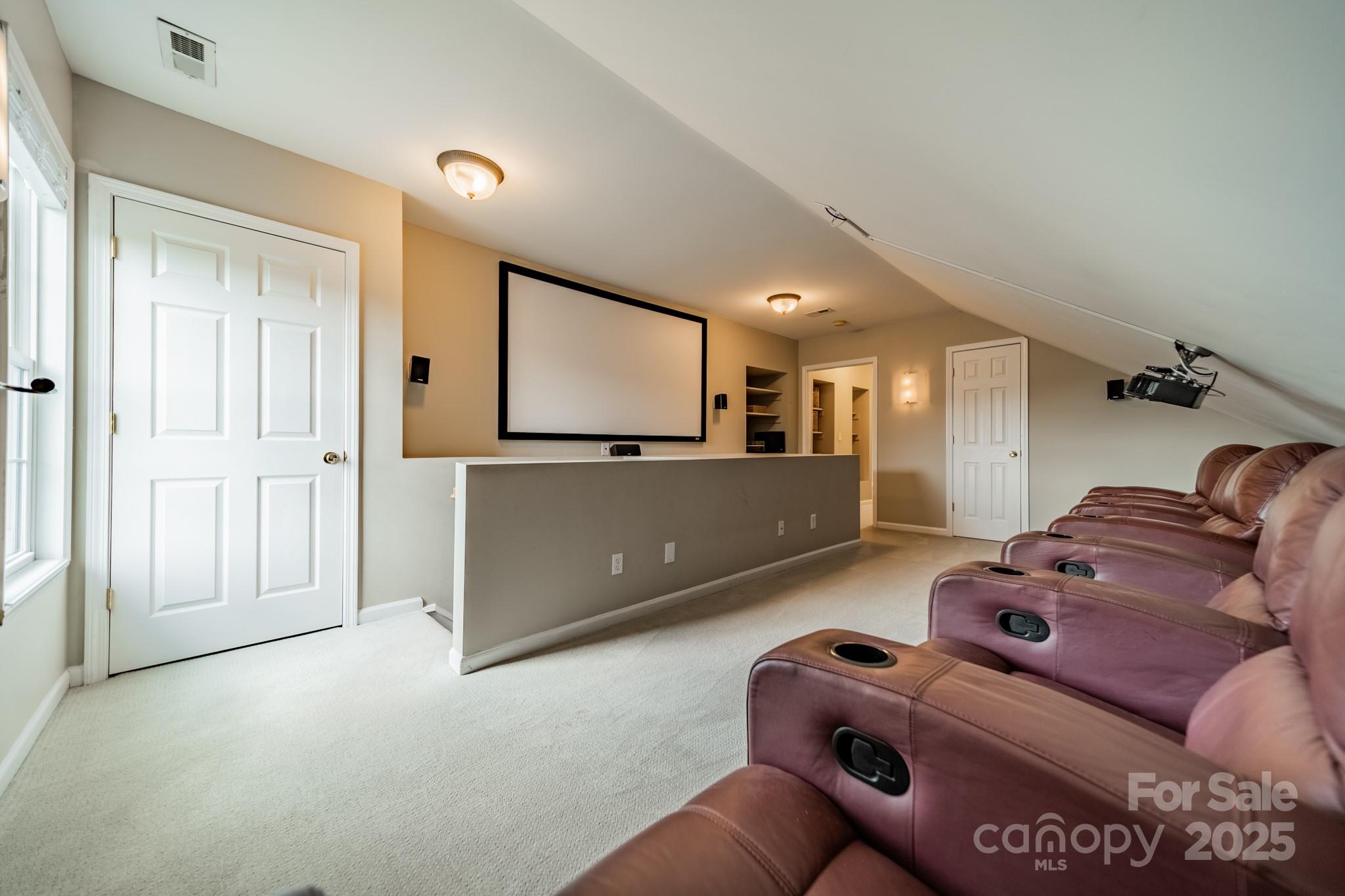 8902 Whittingham Drive