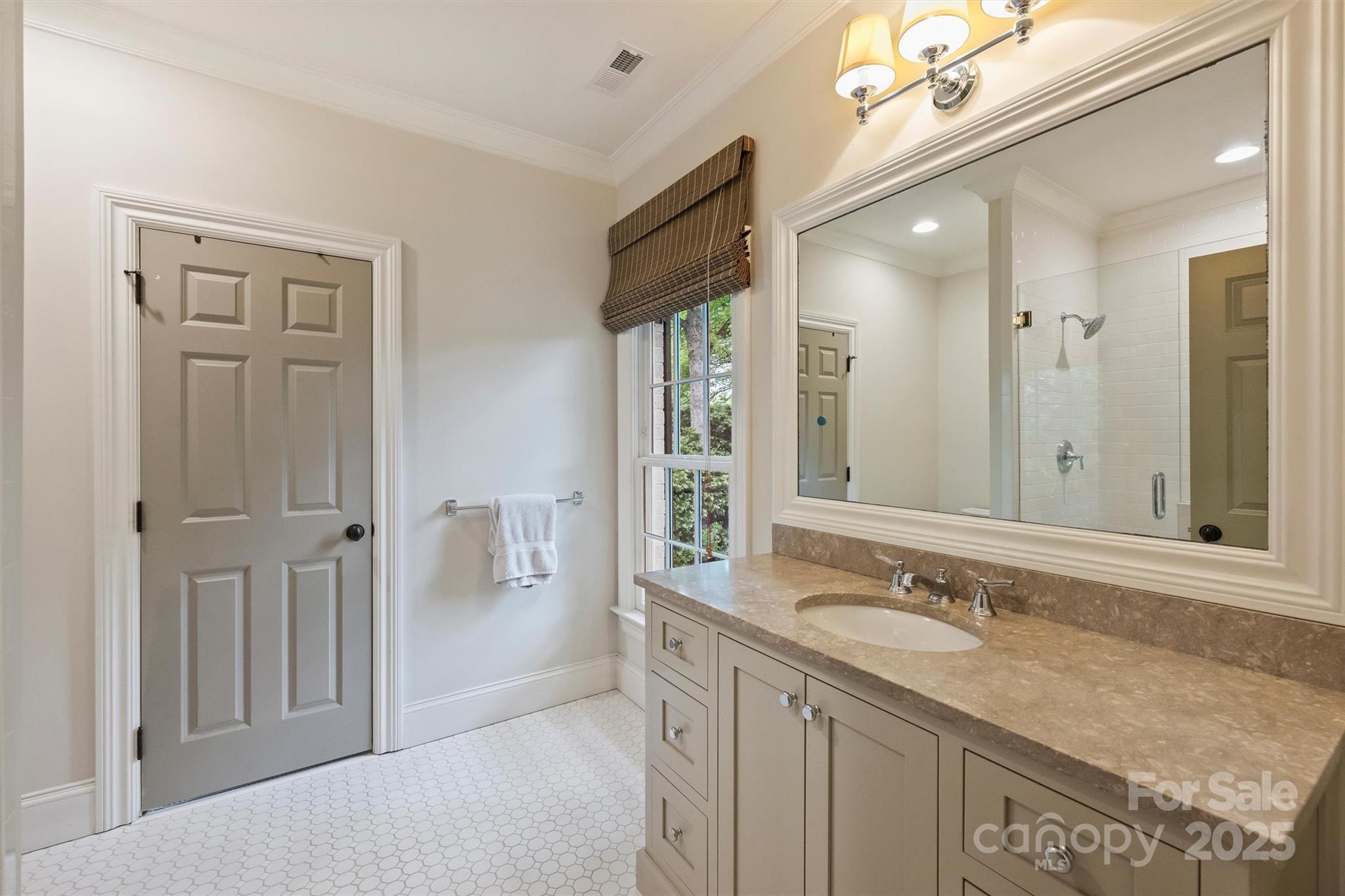 3950 Abingdon Road