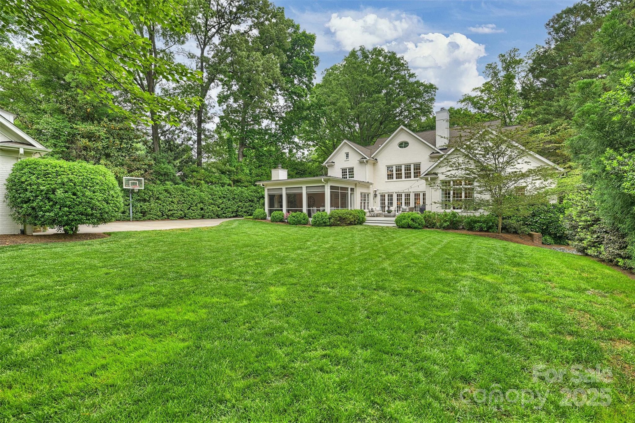 3950 Abingdon Road