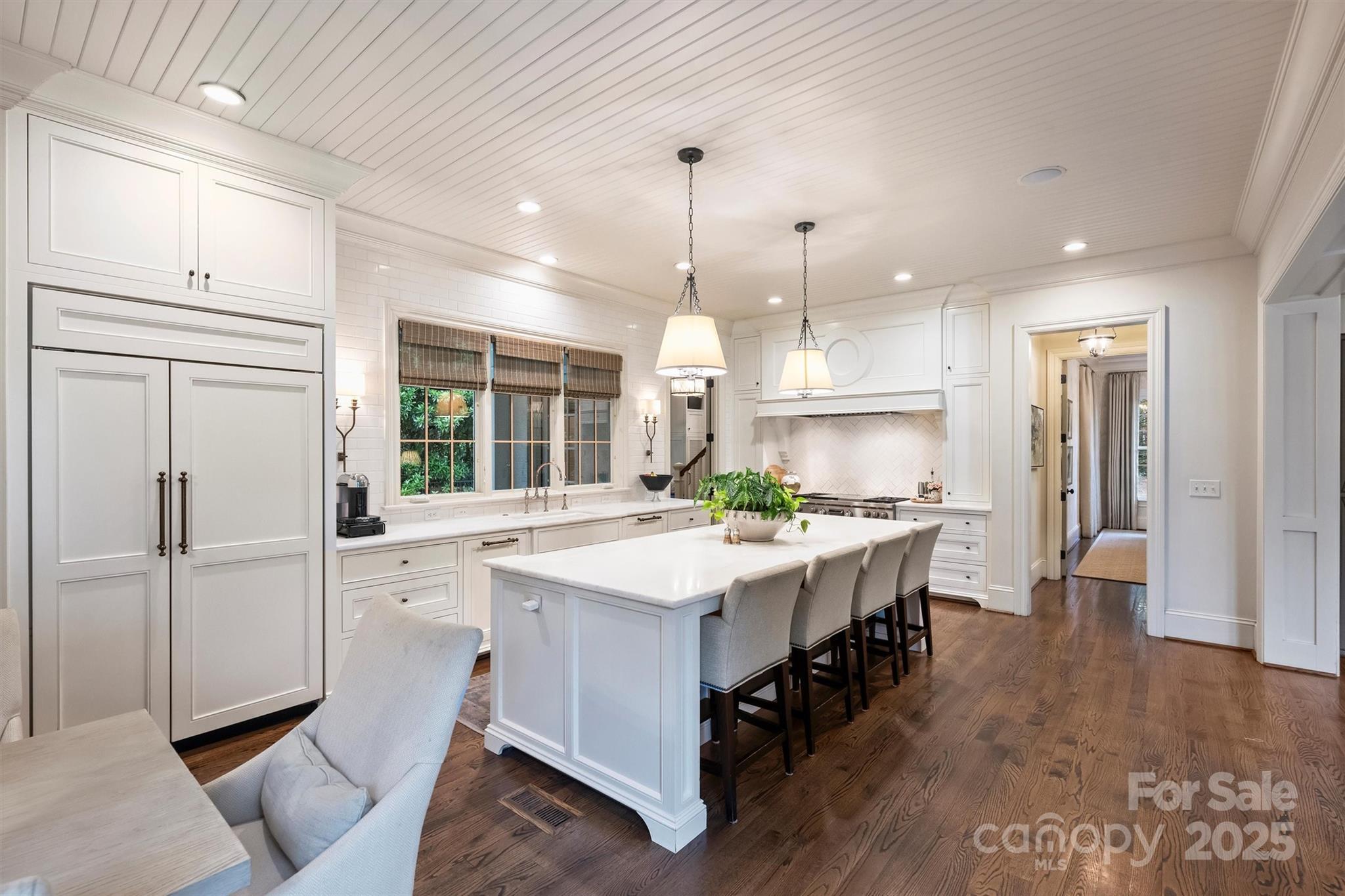 3950 Abingdon Road