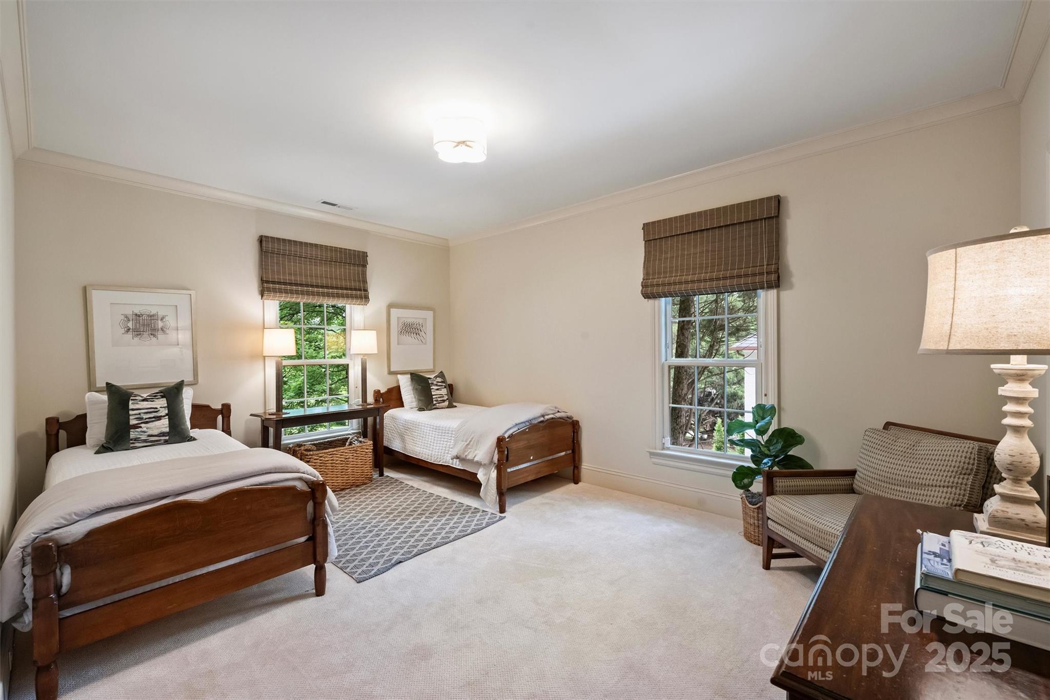 3950 Abingdon Road