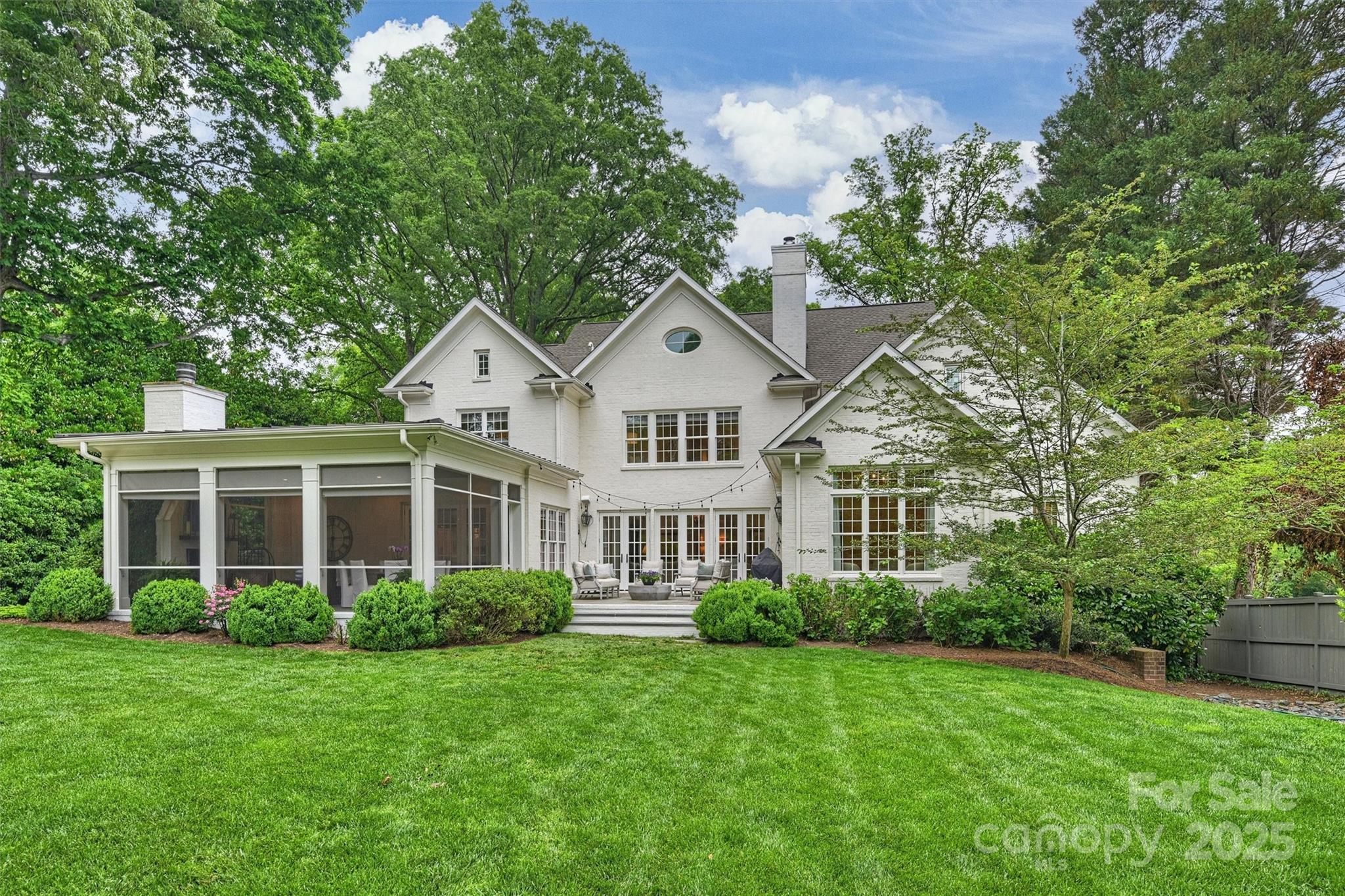 3950 Abingdon Road