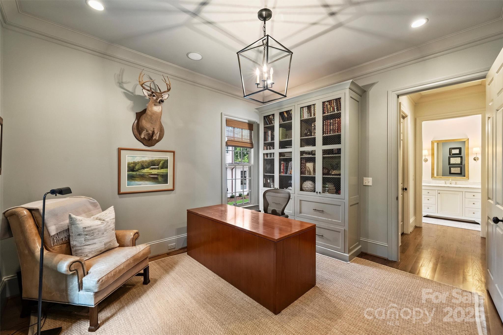 3950 Abingdon Road