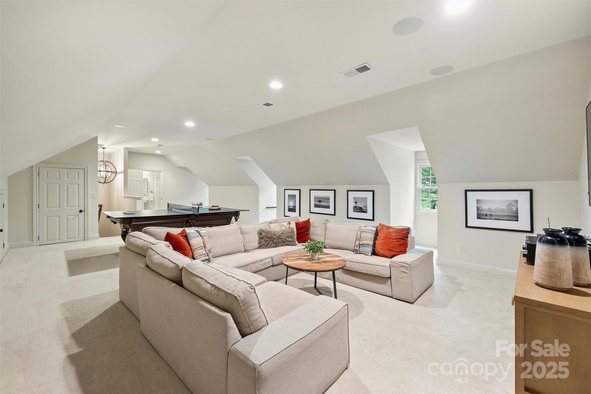 3950 Abingdon Road