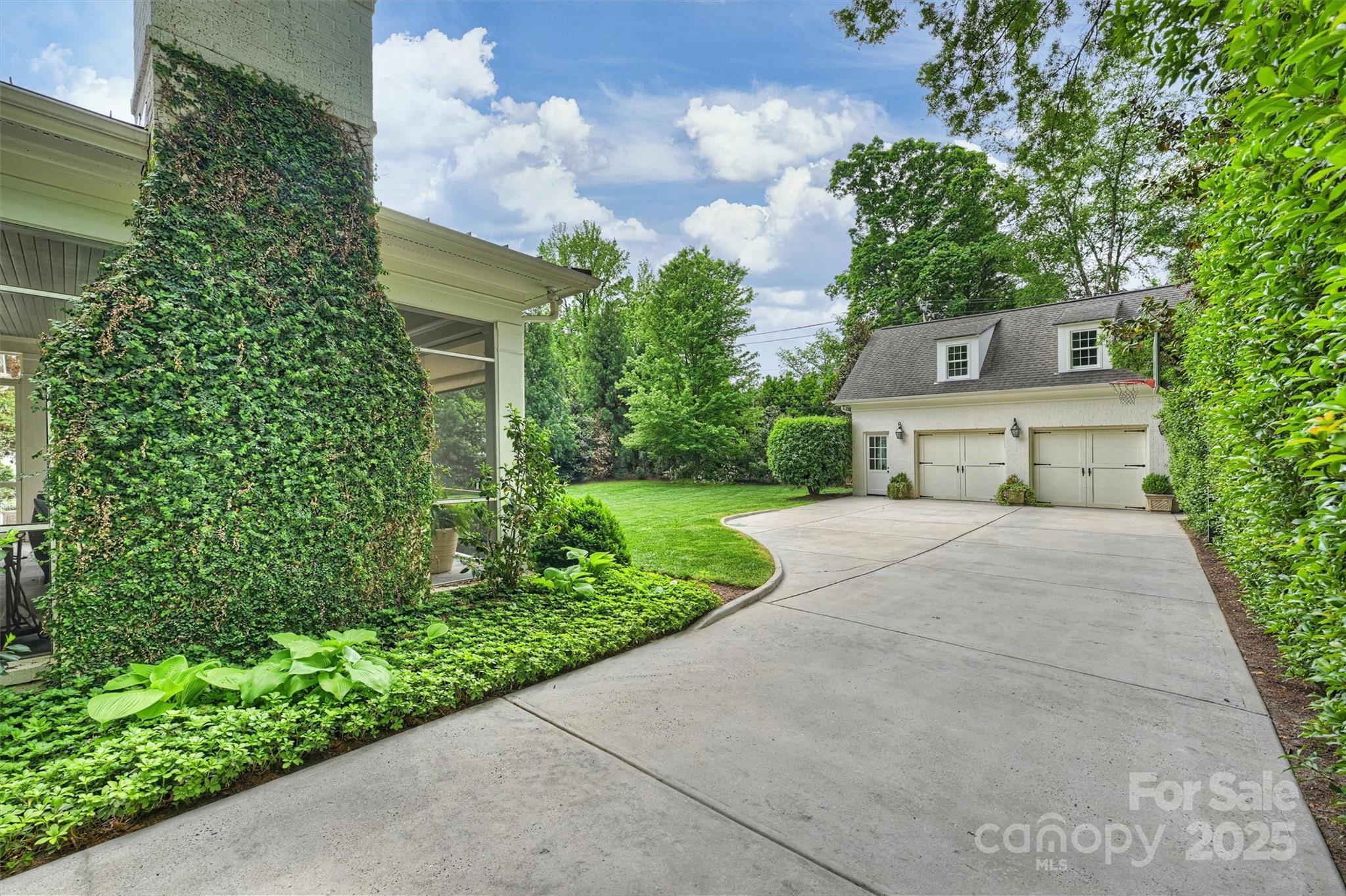 3950 Abingdon Road