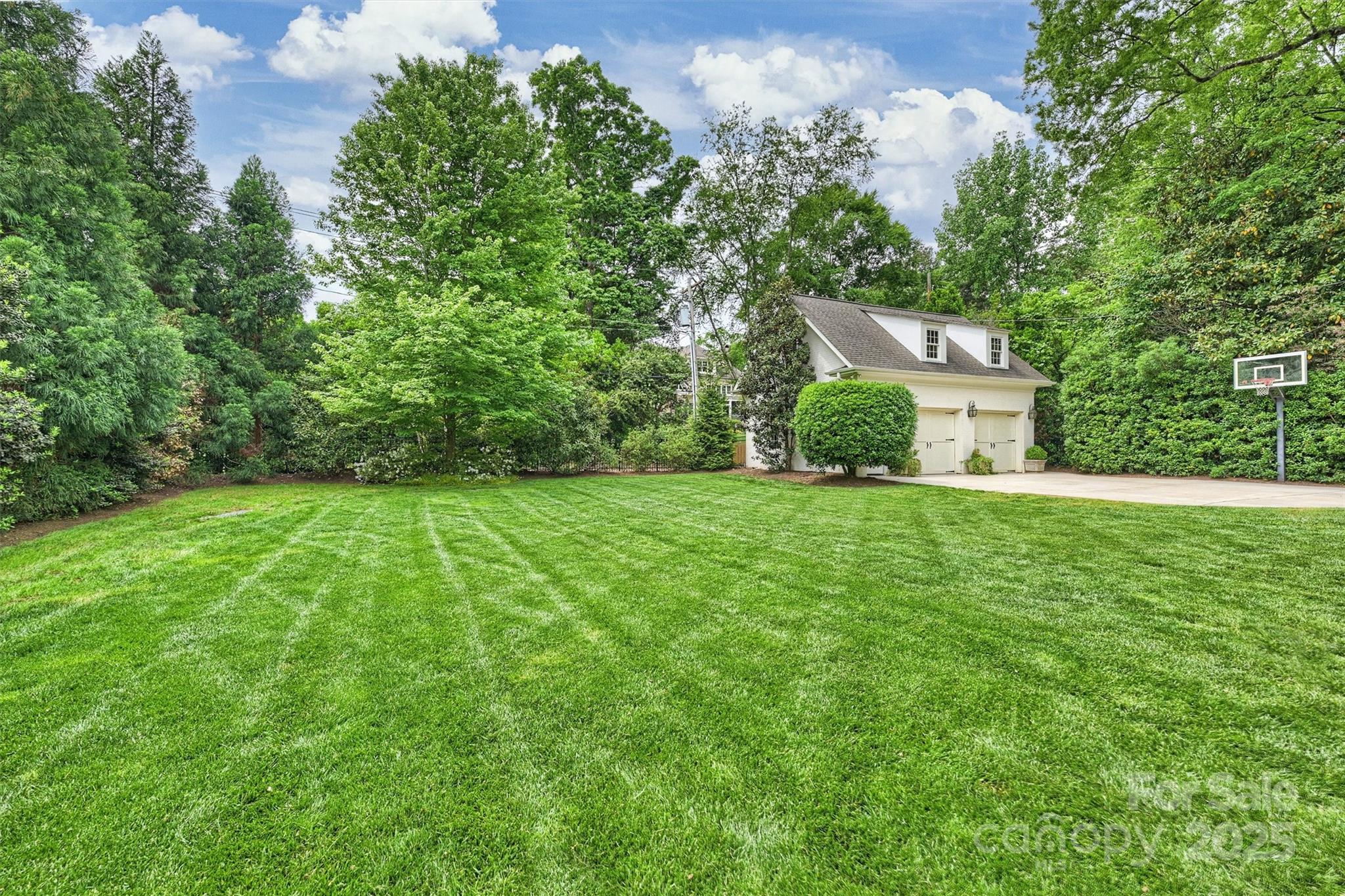 3950 Abingdon Road