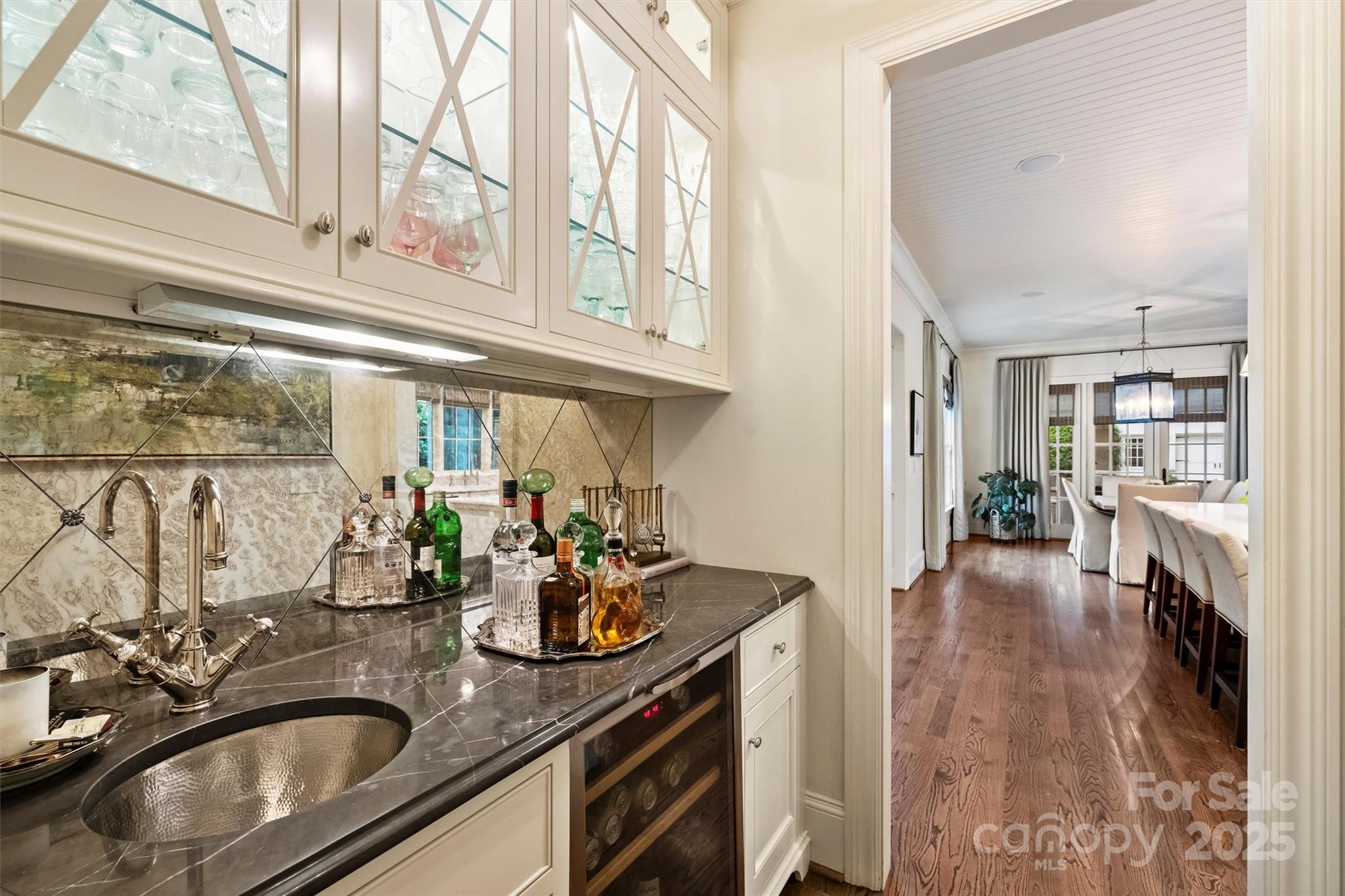 3950 Abingdon Road