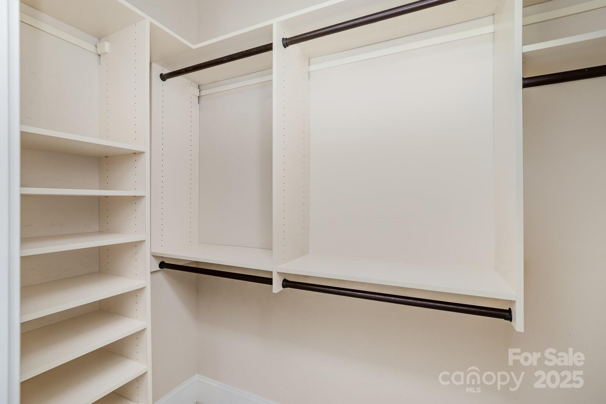 2810 Selwyn Avenue Unit: 410