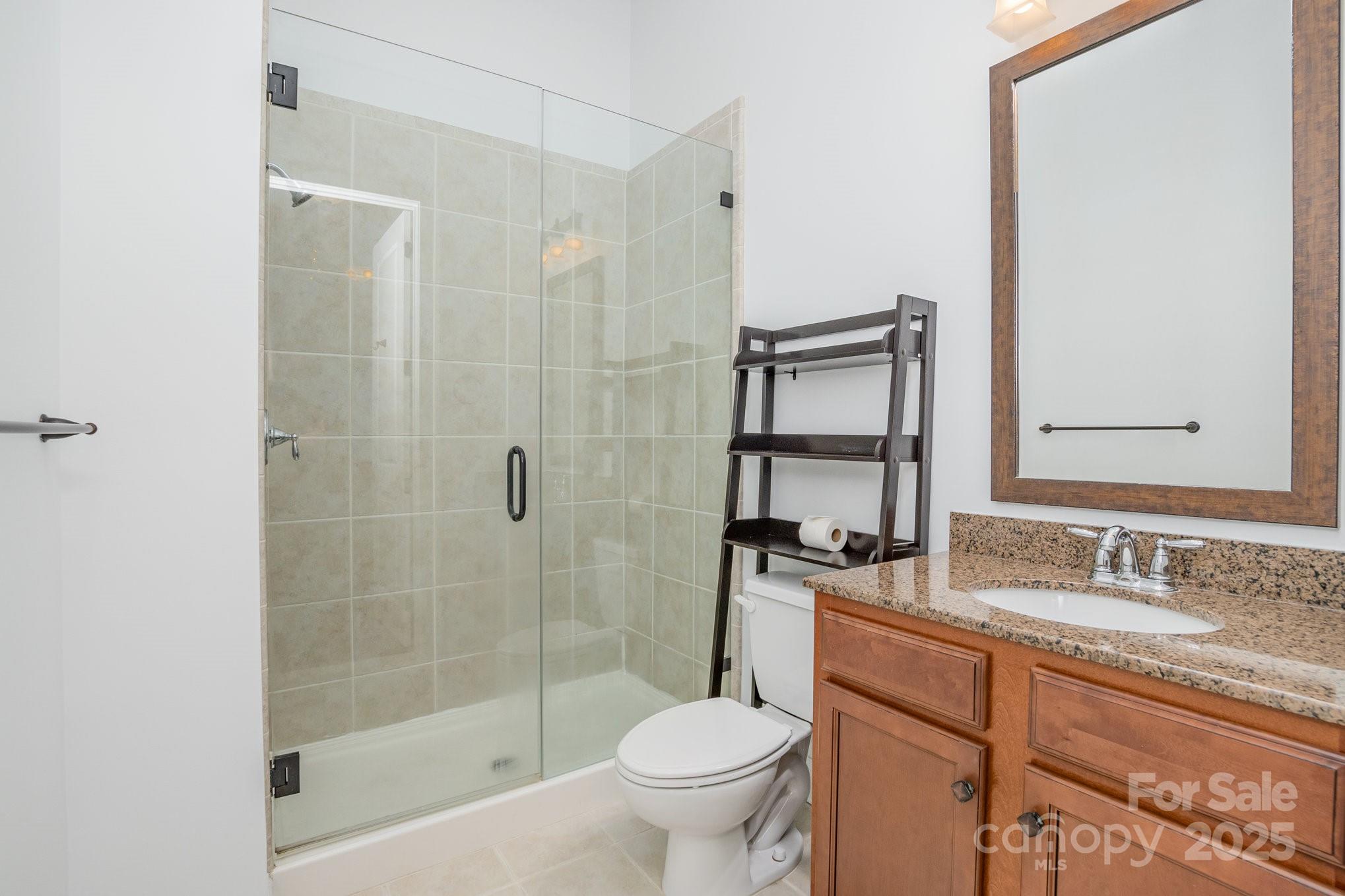 2810 Selwyn Avenue Unit: 410