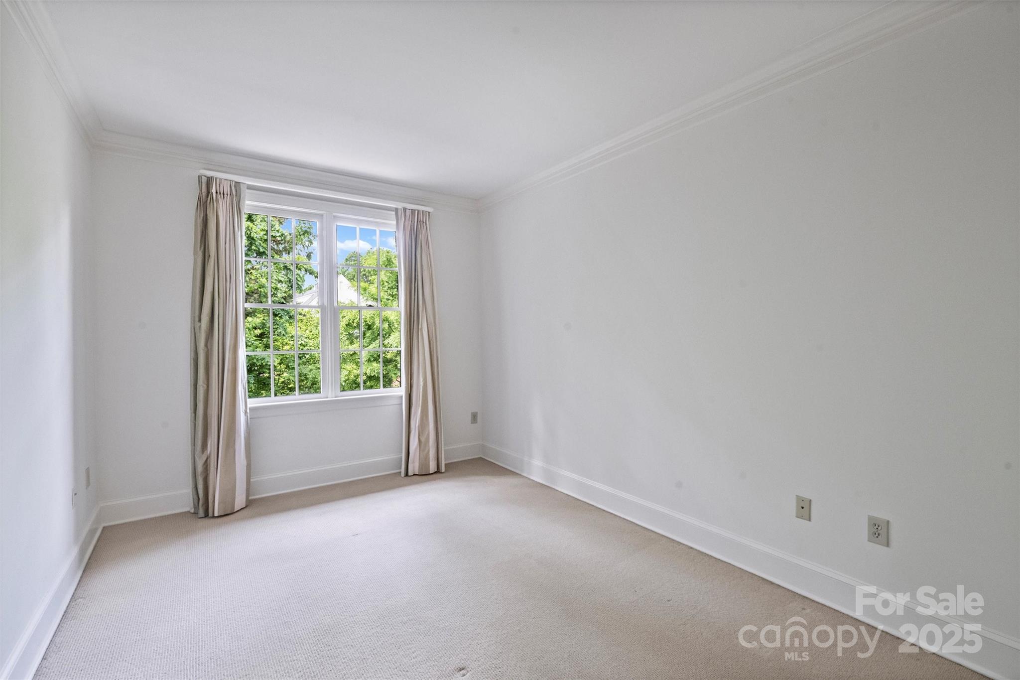 4020 Barclay Downs Drive