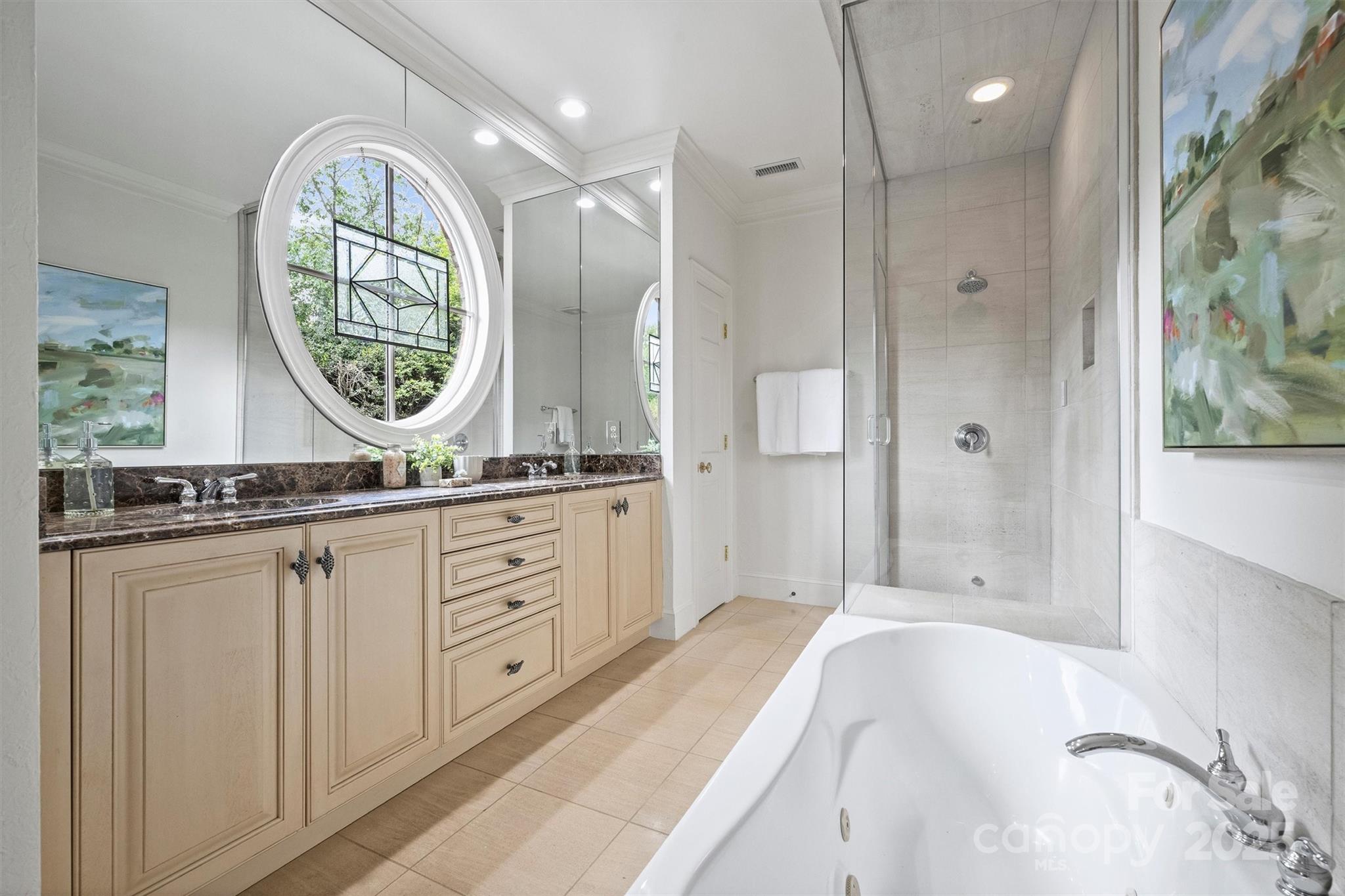 4020 Barclay Downs Drive