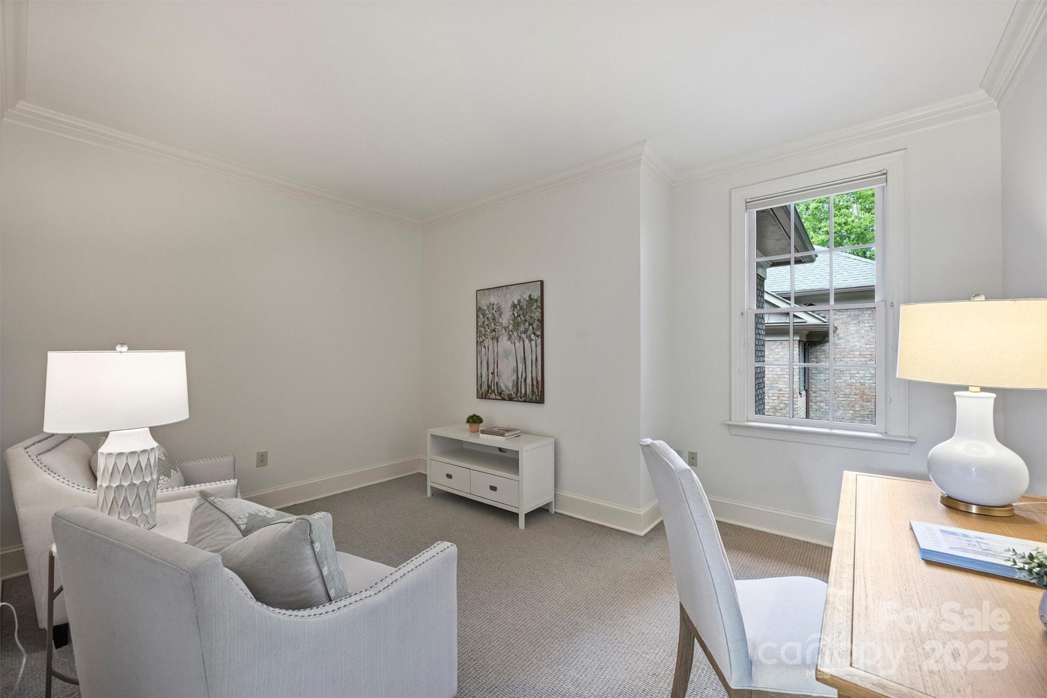 4020 Barclay Downs Drive