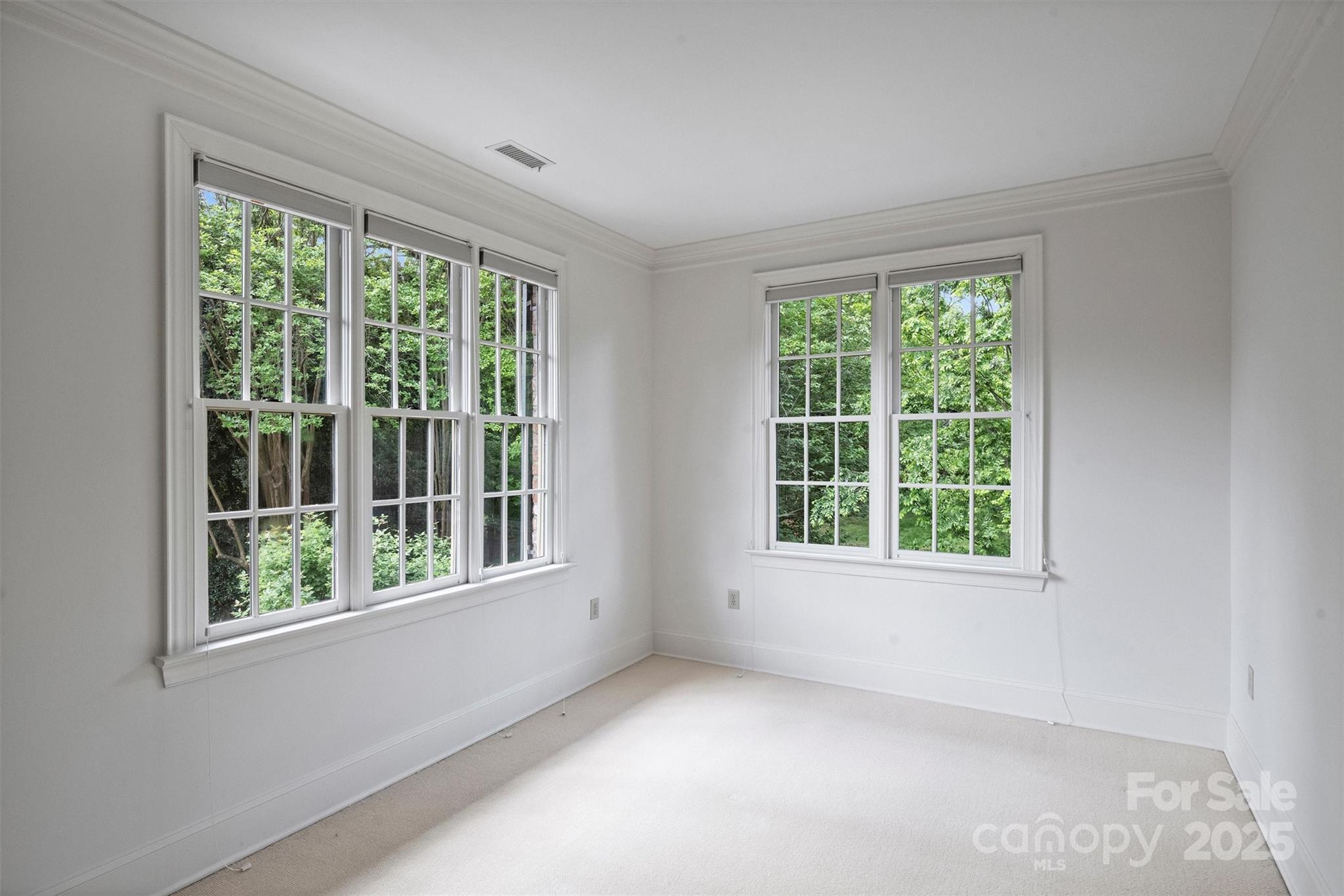 4020 Barclay Downs Drive