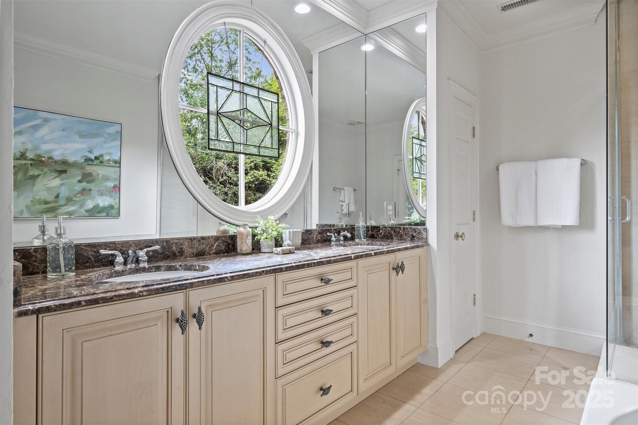 4020 Barclay Downs Drive