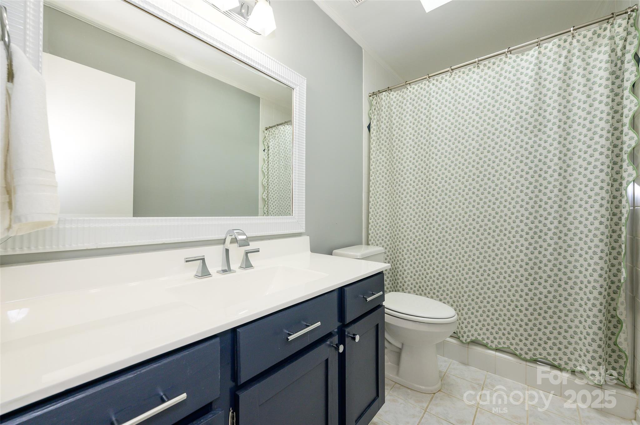 5916 Rexwood Place