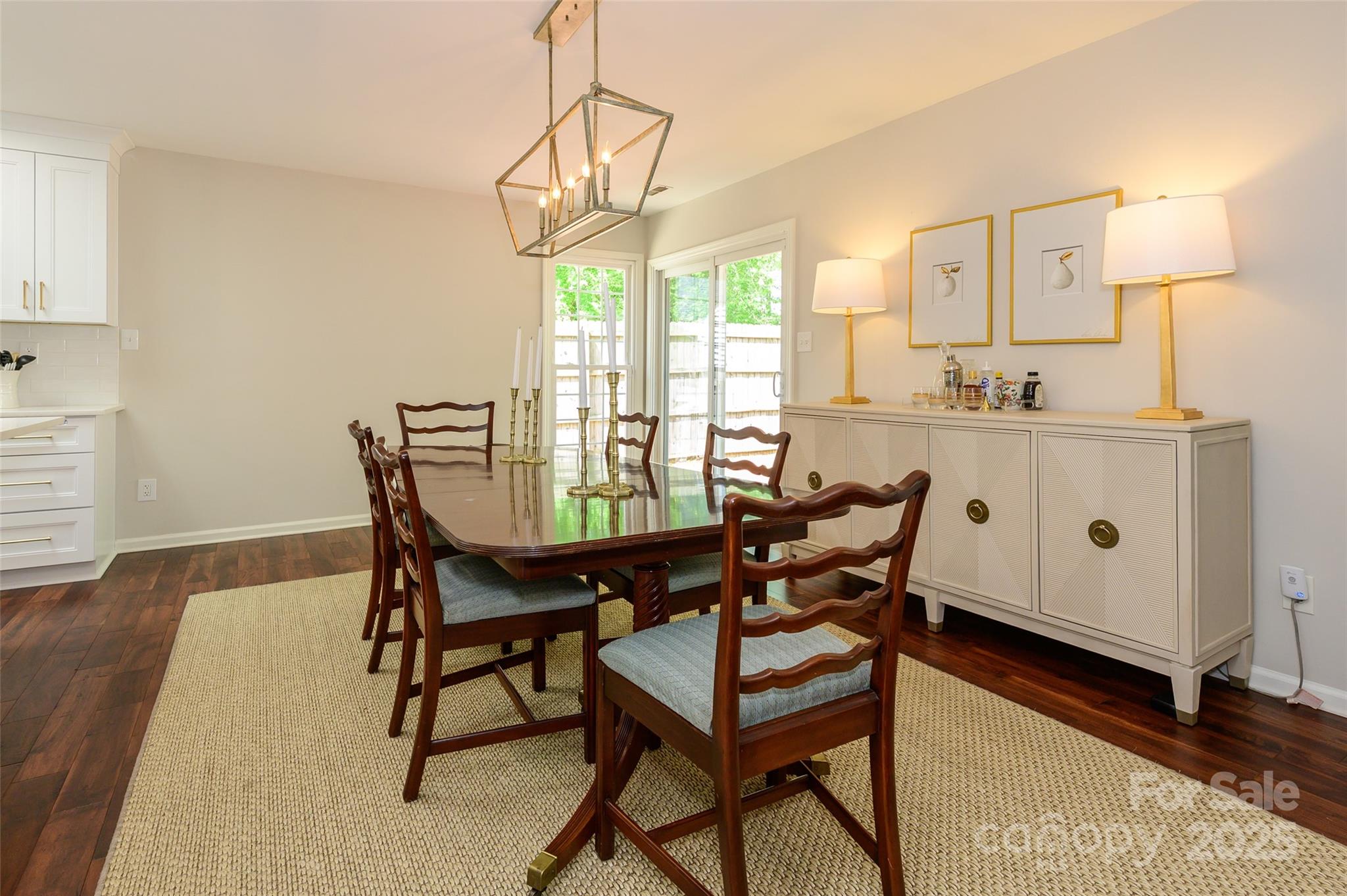 5916 Rexwood Place