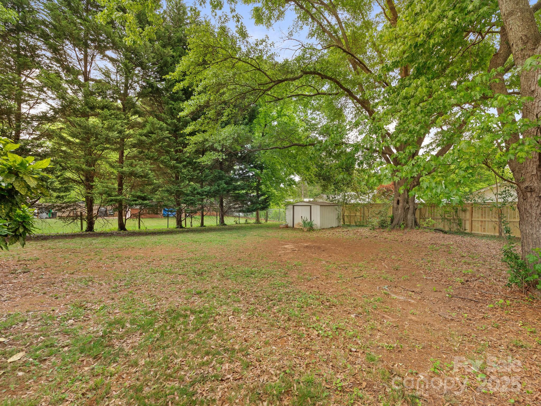 1438 Larkfield Lane