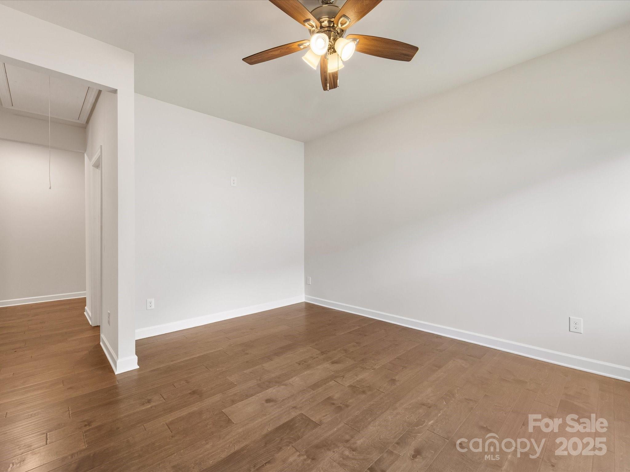 7642 Porrera Street