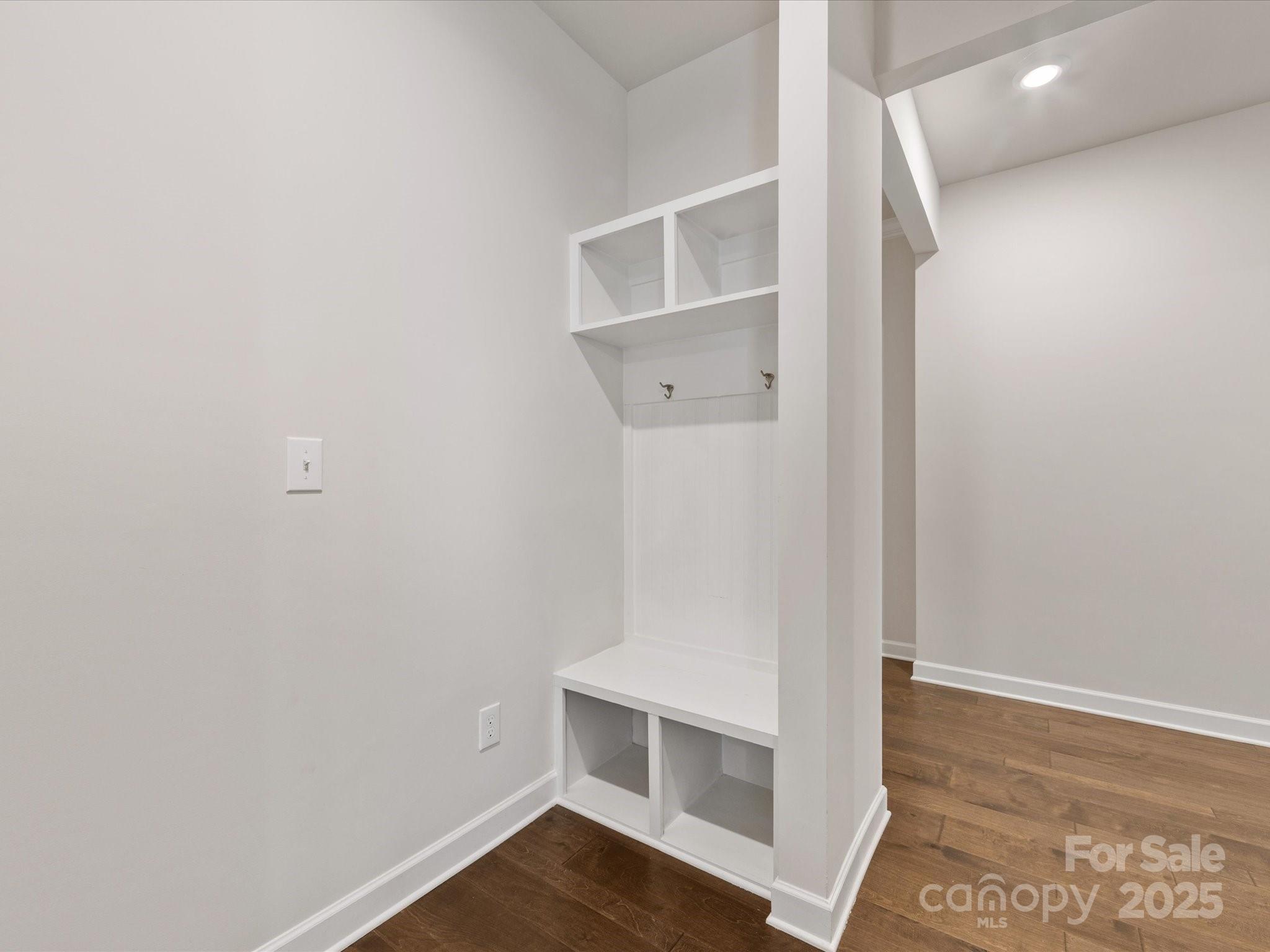 7642 Porrera Street
