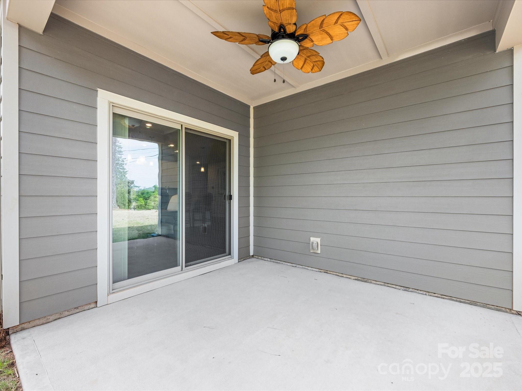 7642 Porrera Street