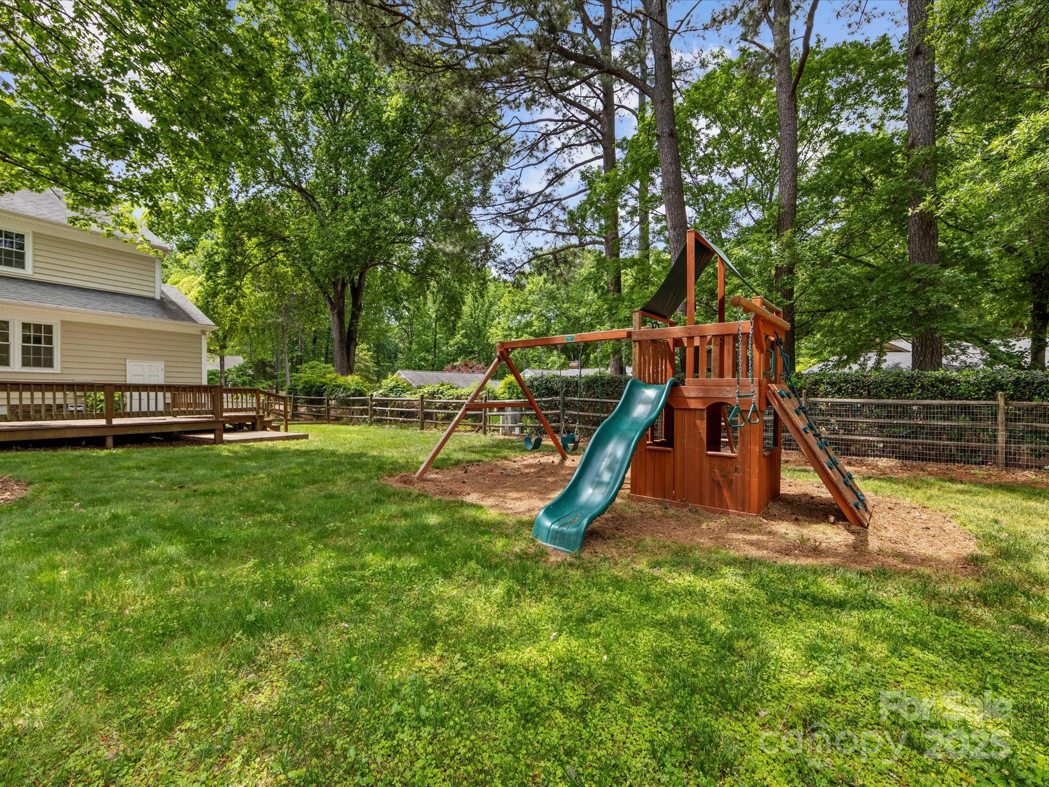 5817 Portburn Road