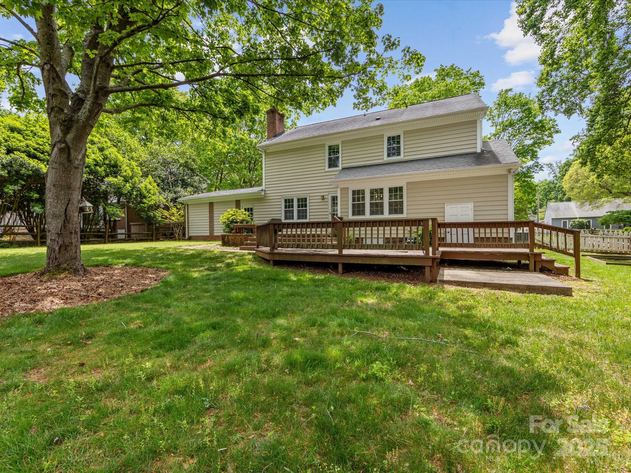 5817 Portburn Road