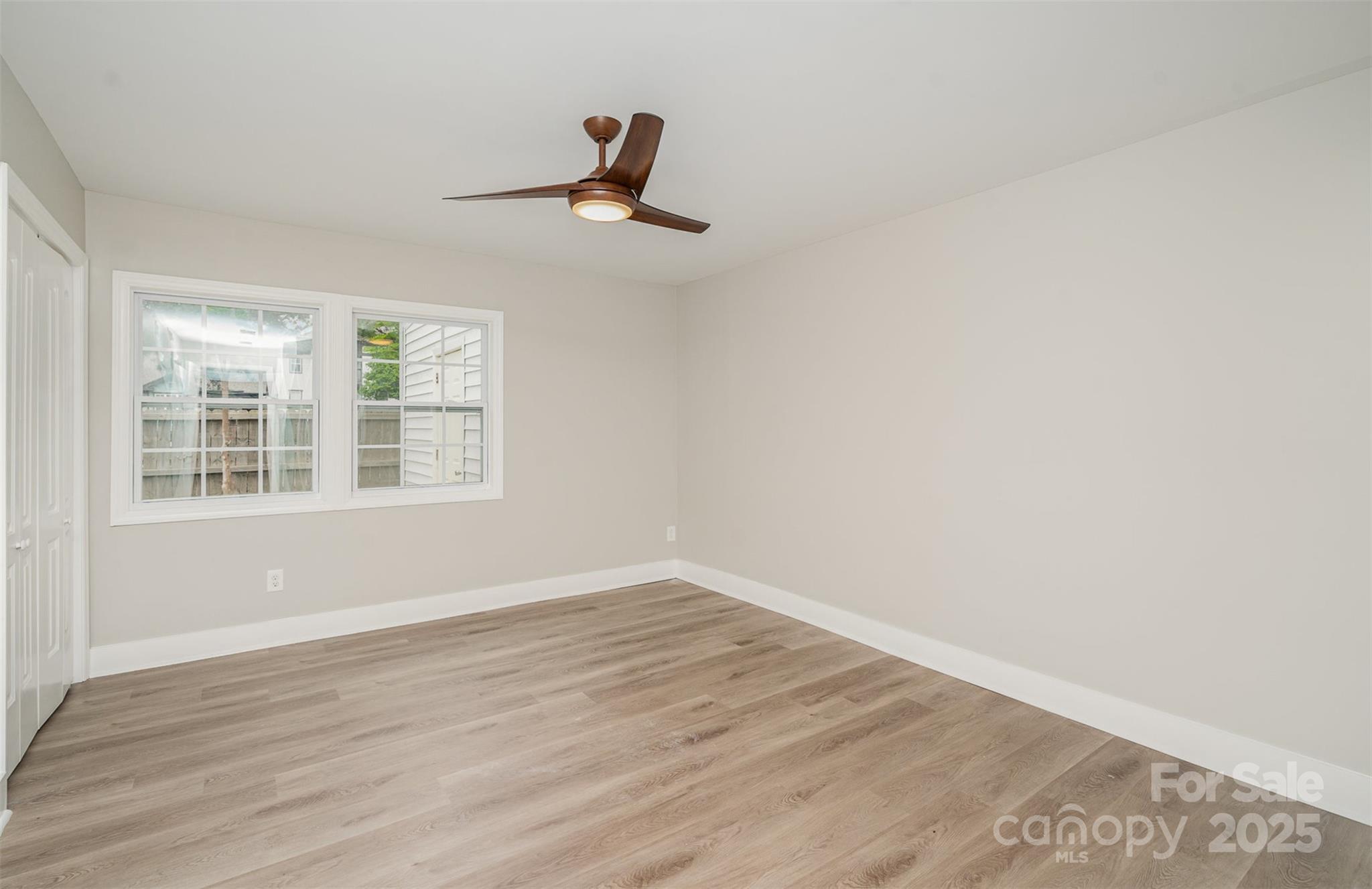 8325 Knights Bridge Road