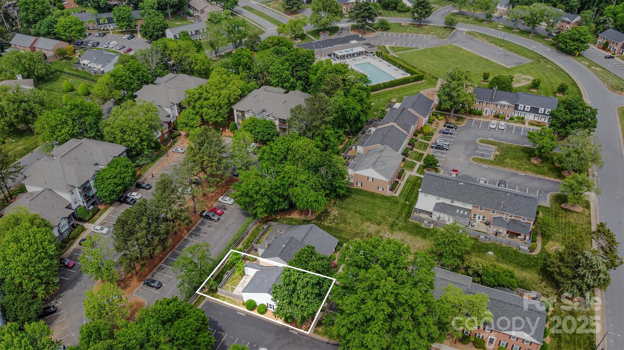 8325 Knights Bridge Road