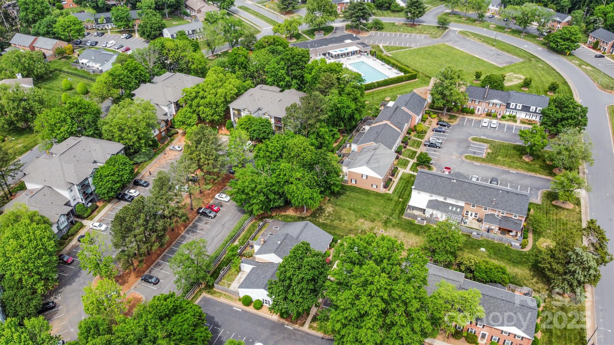 8325 Knights Bridge Road