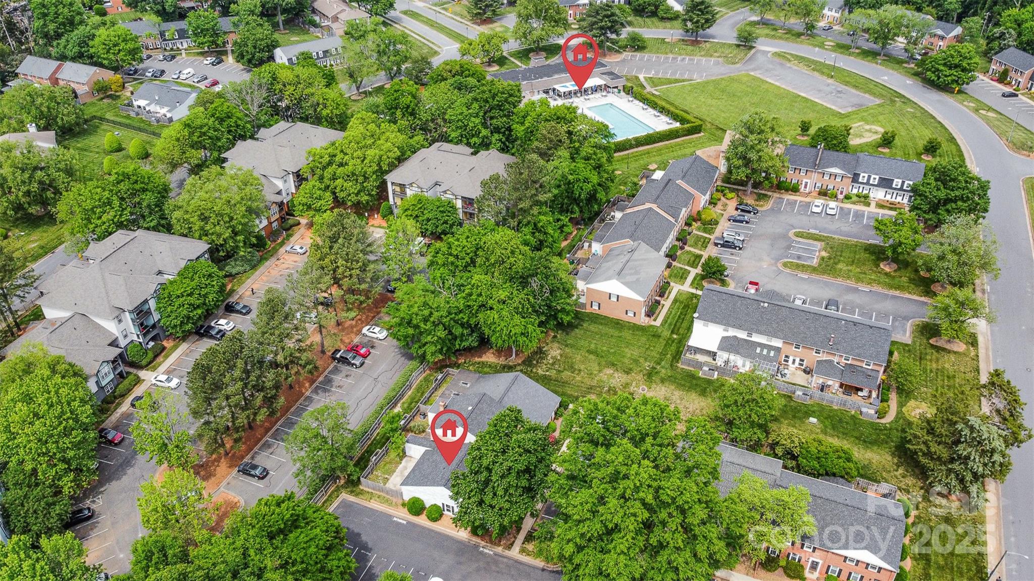 8325 Knights Bridge Road