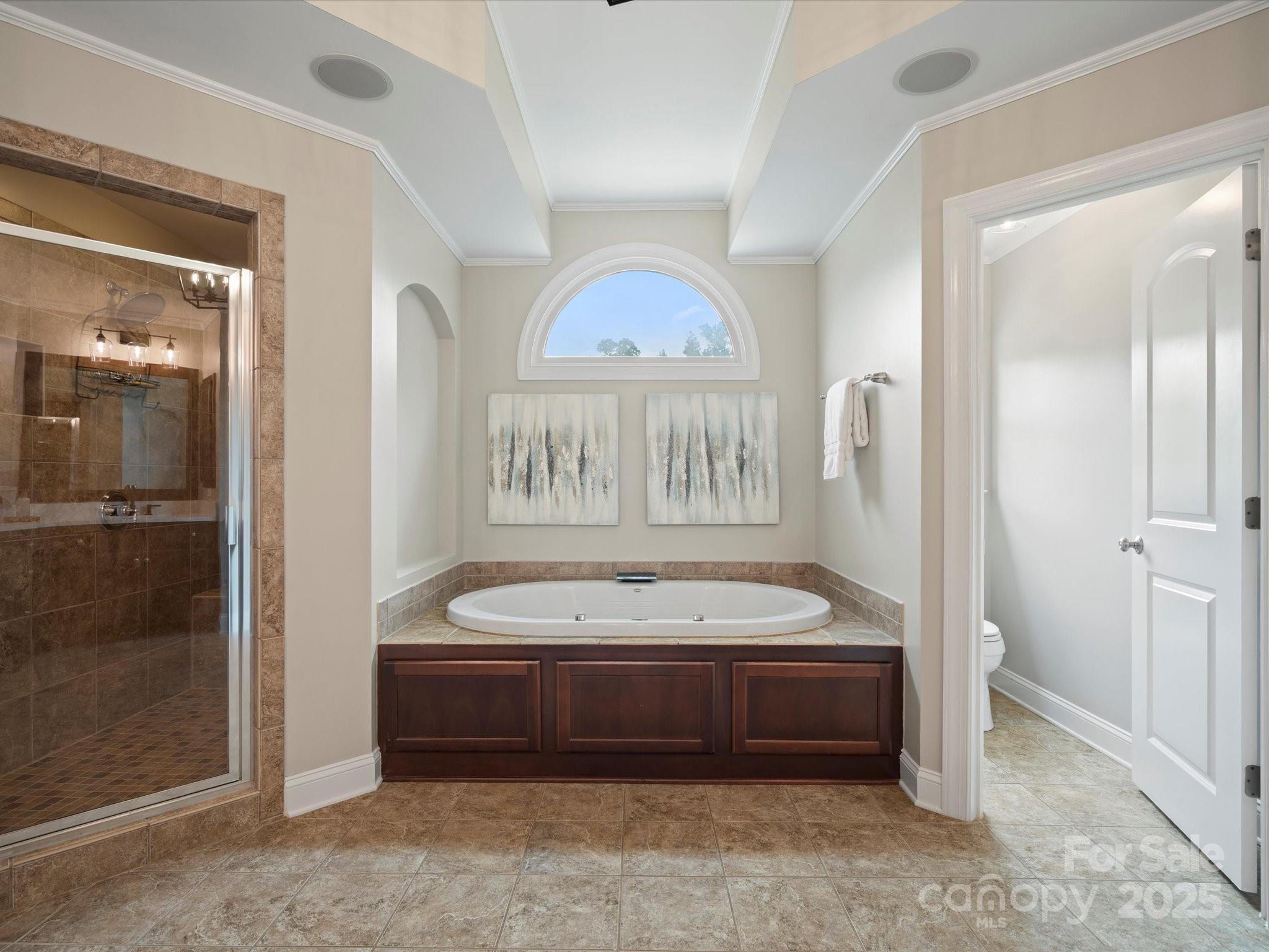 1030 Westbury Drive