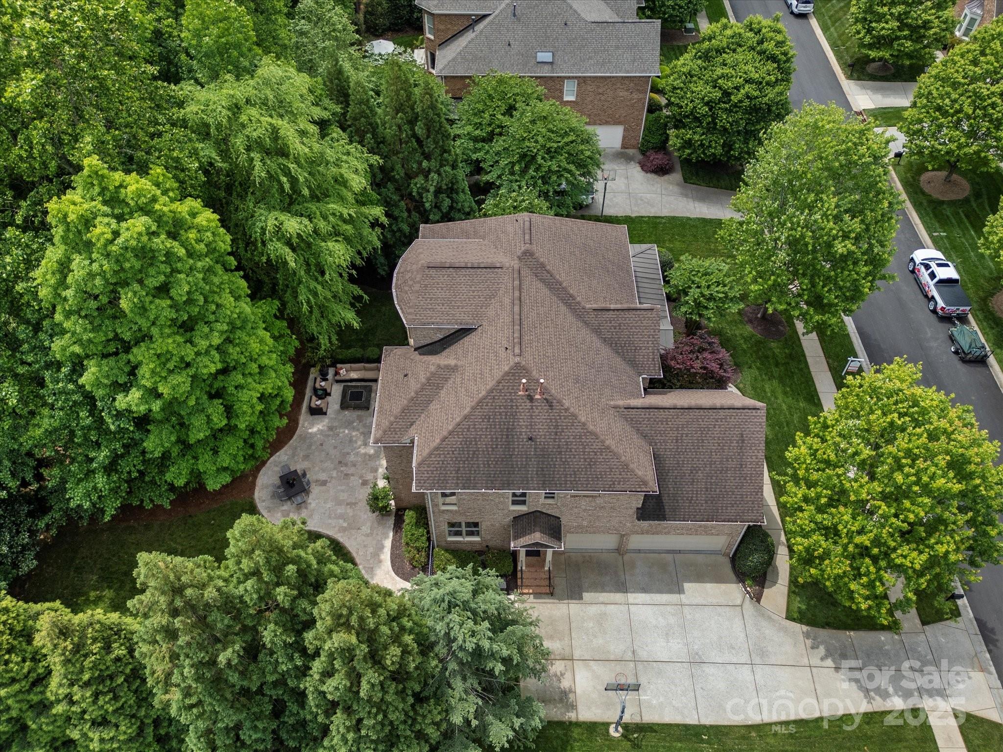 1030 Westbury Drive