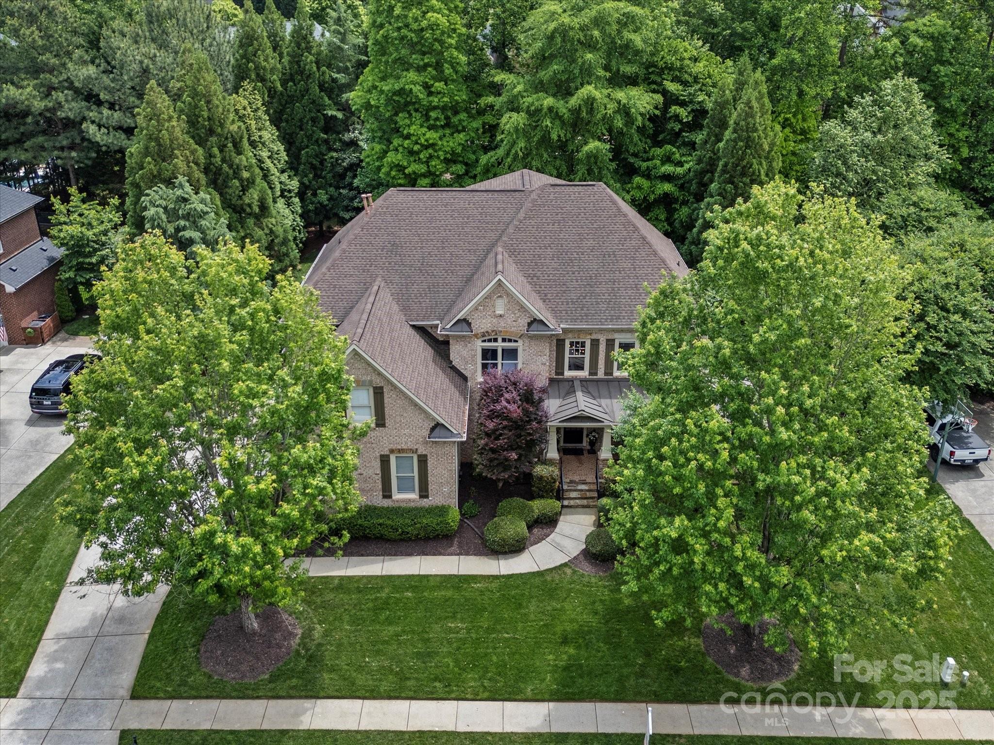 1030 Westbury Drive