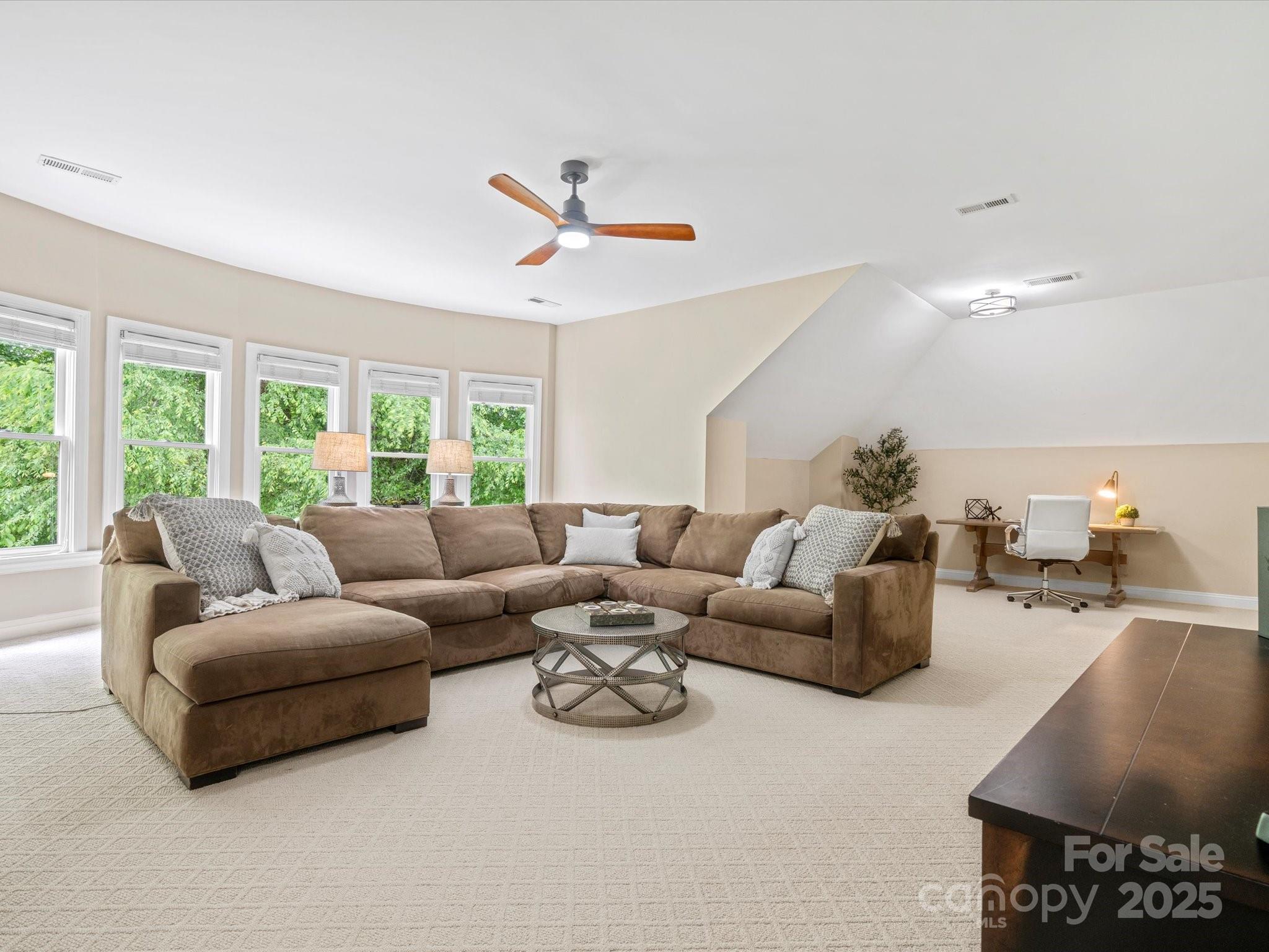 1030 Westbury Drive