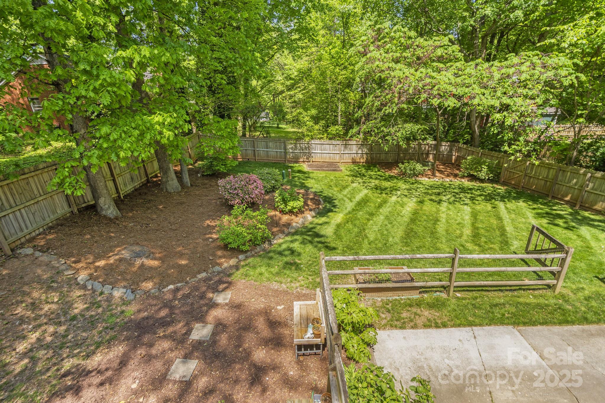 9707 Enid Lane