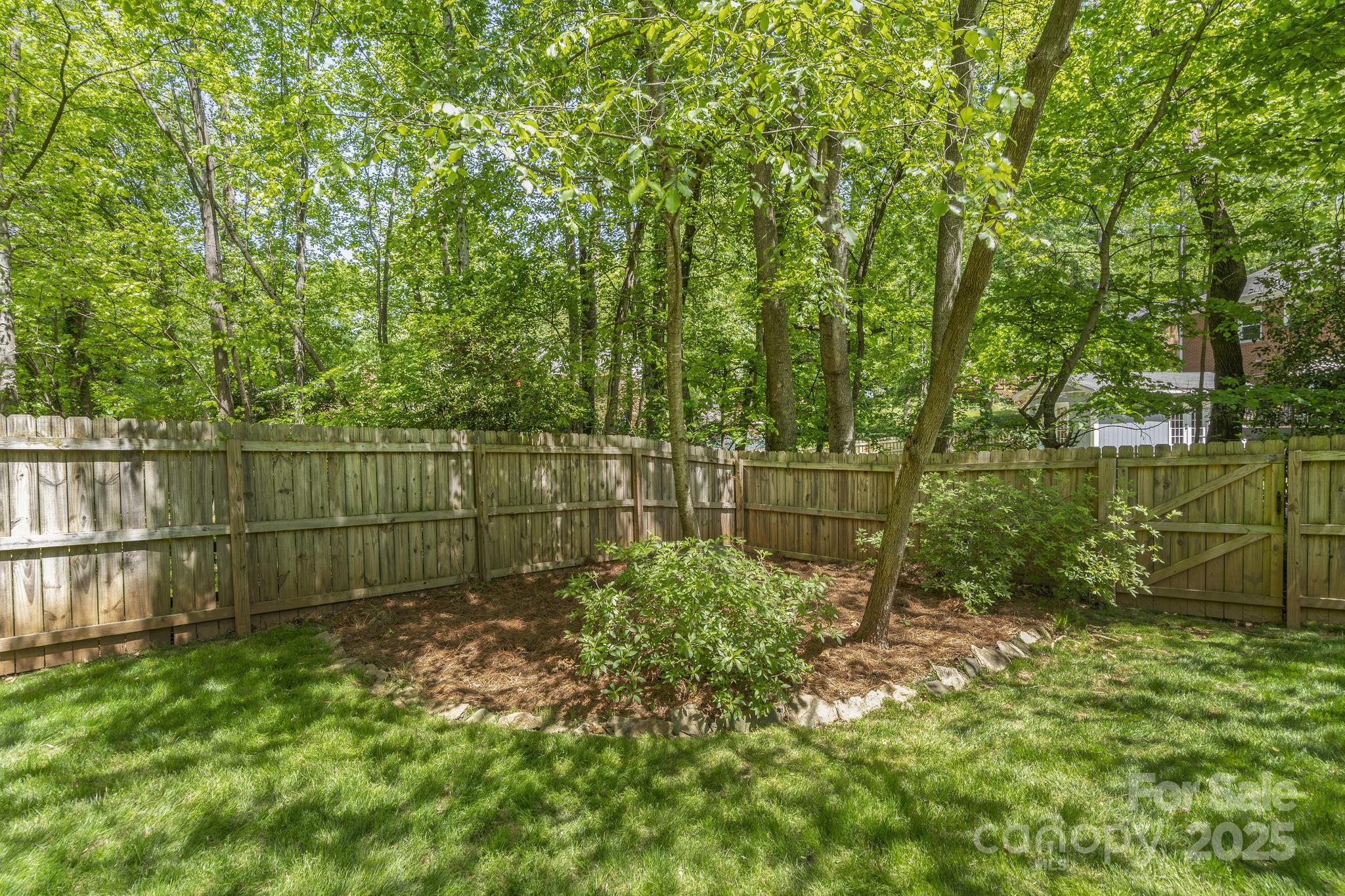 9707 Enid Lane