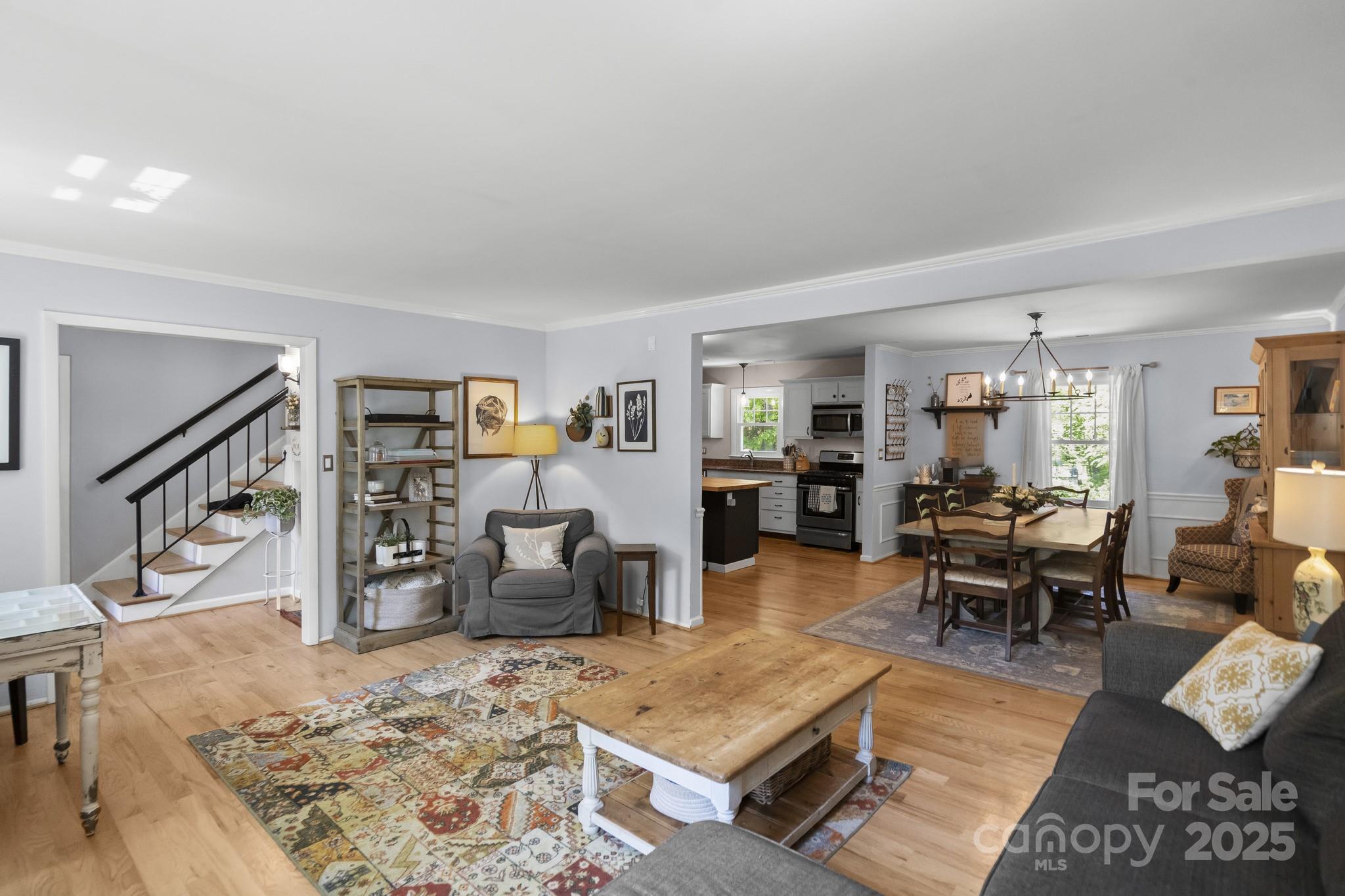 9707 Enid Lane
