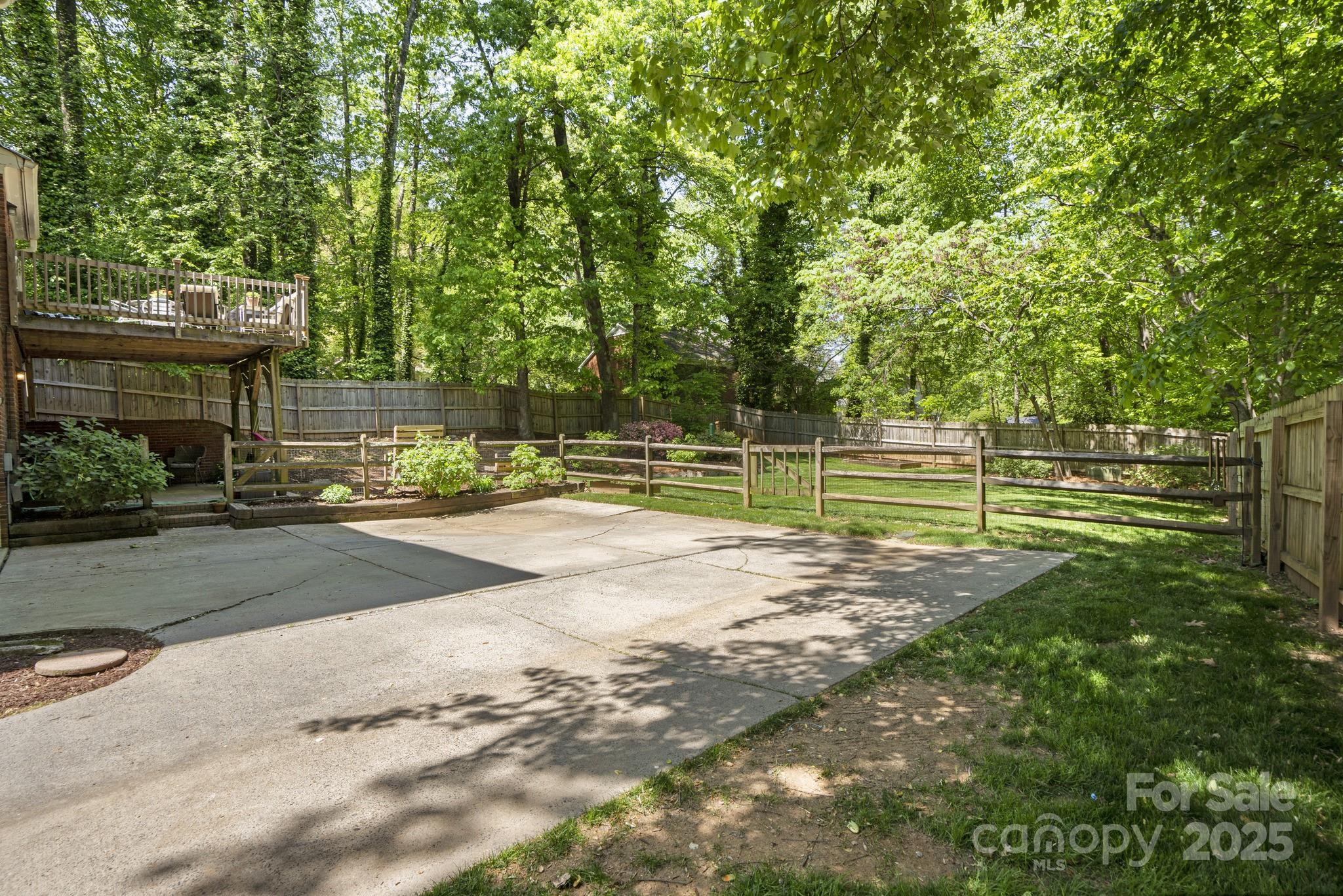 9707 Enid Lane