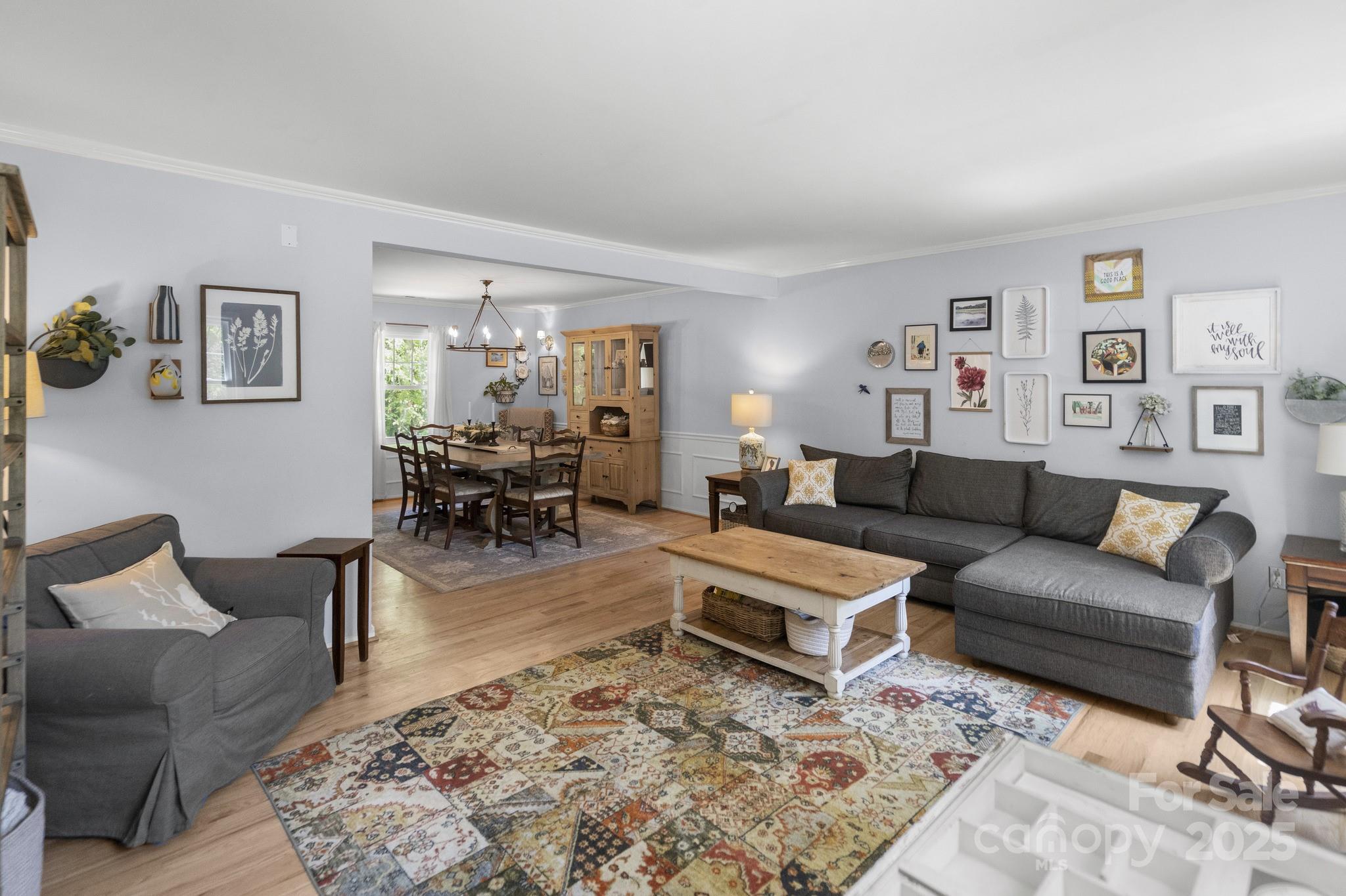 9707 Enid Lane